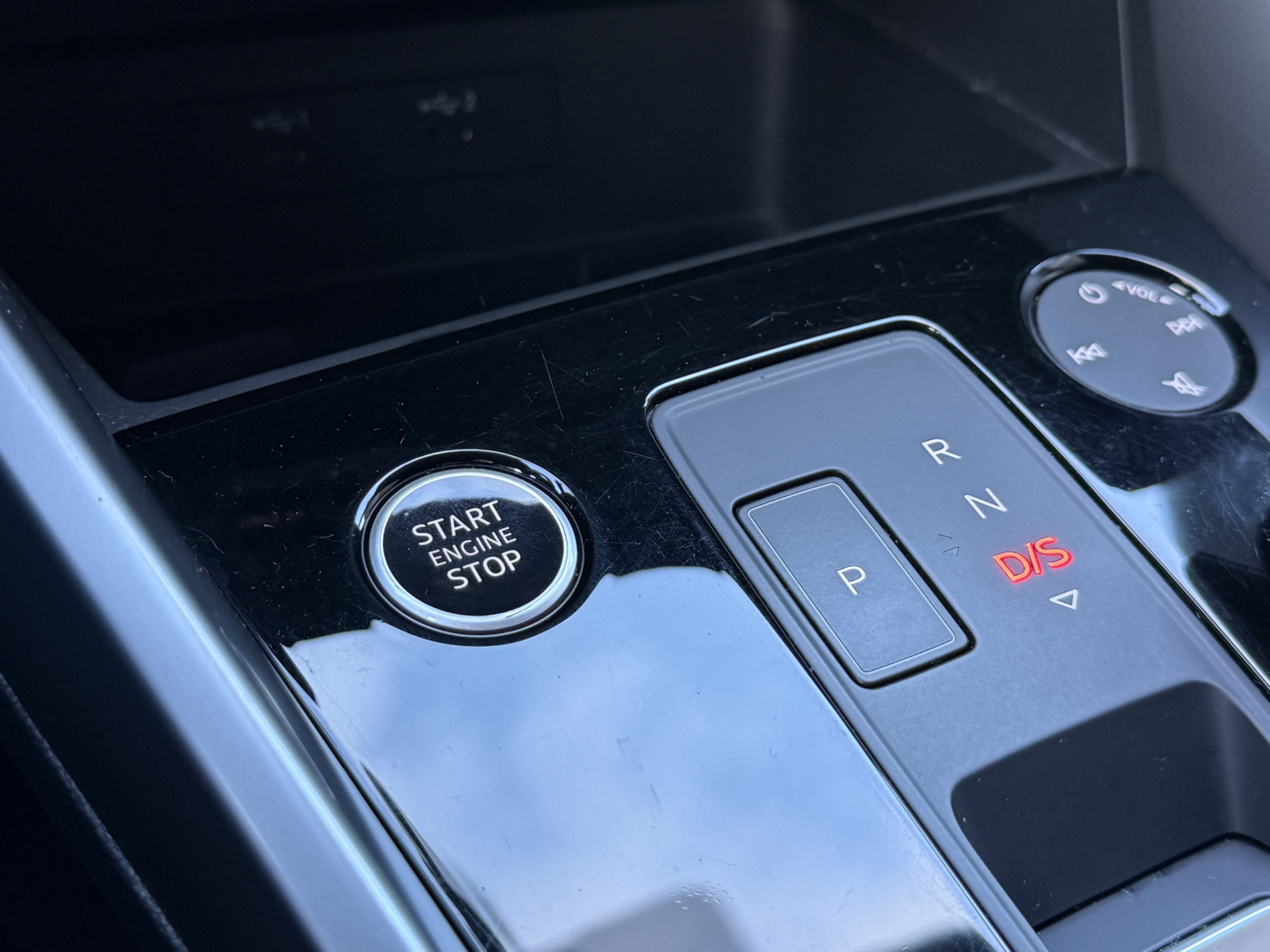Audi A3 Sportback 30 TFSI Pro Line | Apple Carplay | LED | Lane assist