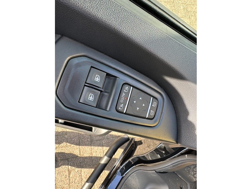 Renault Trafic 170PK L2H1 Extra DC DUBBEL CABINE | NAVI | CAMERA | CLIMAT CONTROL