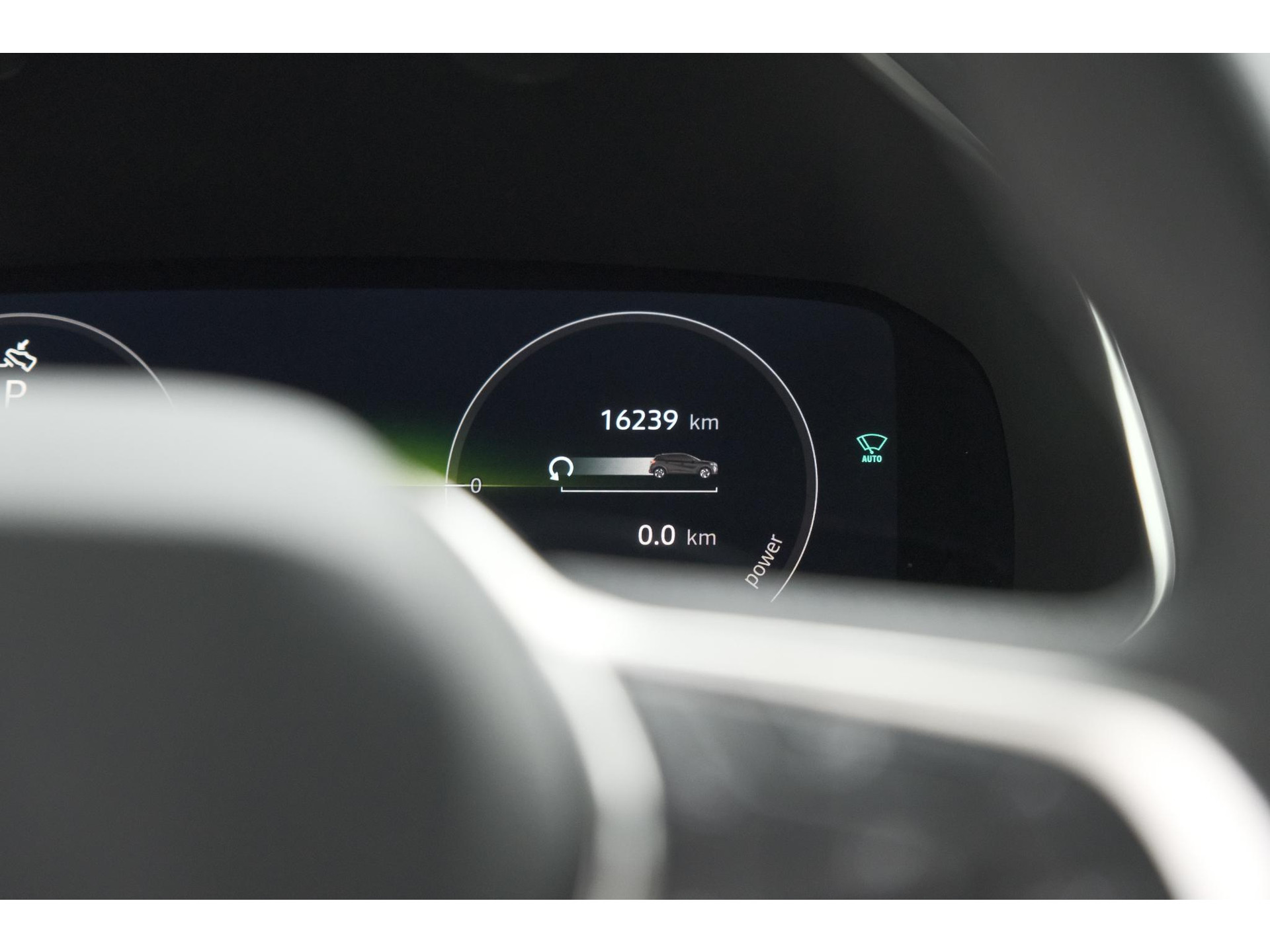 Renault Captur 1.8 E-Tech full hybrid 160 techno | Camera | Adaptieve Cruise Control | Navigatie