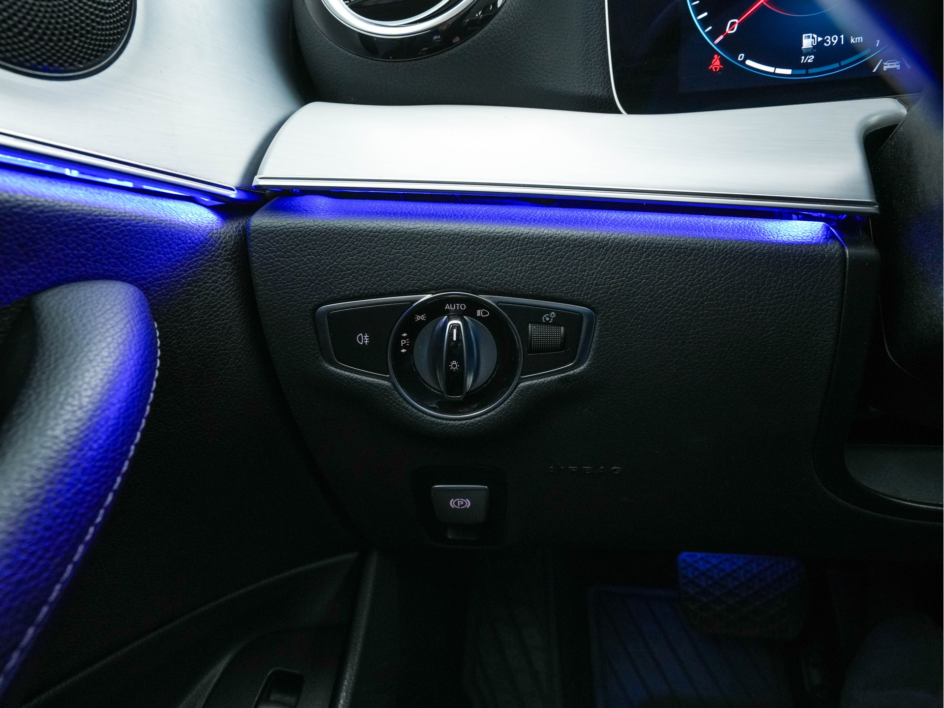 Mercedes-Benz E-klasse Estate 300 de Luxury Line ( Plug-in ) (INCL-BTW) Aut. *LUXURY-LEATHER | FULL-LED | WIDE-SCREEN-DIGICOCKPIT | BLIND-SPOT | AMBIENT-LIGHT | HEATED-SPORTSEATS | CAMERA | DAB+ | NAVI-FULLMAP | PDC | ADAPTIVE-CRUISE | ECC | 18''ALU*