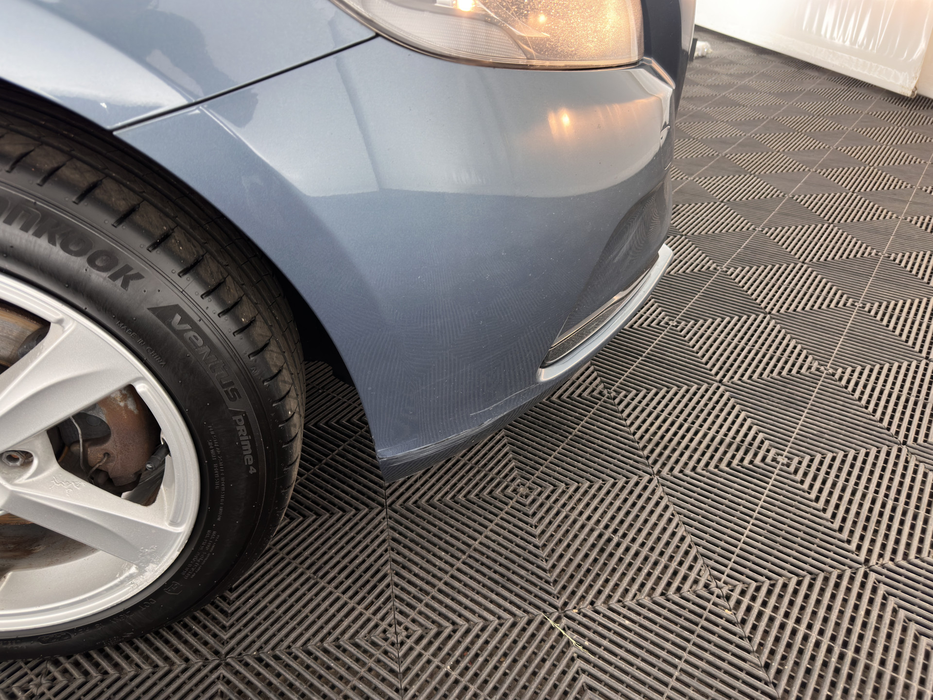 Volvo V40 1.6 D2 Kinetic *NAVI-FULLMAP | COMFORT-SEATS | ECC | PDC | SIPS | CRUISE | 16''ALU*