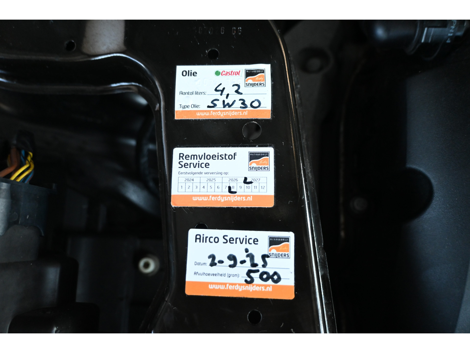 MINI Paceman 1.6 Cooper Knockout Edition Clima Navigatie Goed Onderhouden! Inruil Mogelijk!