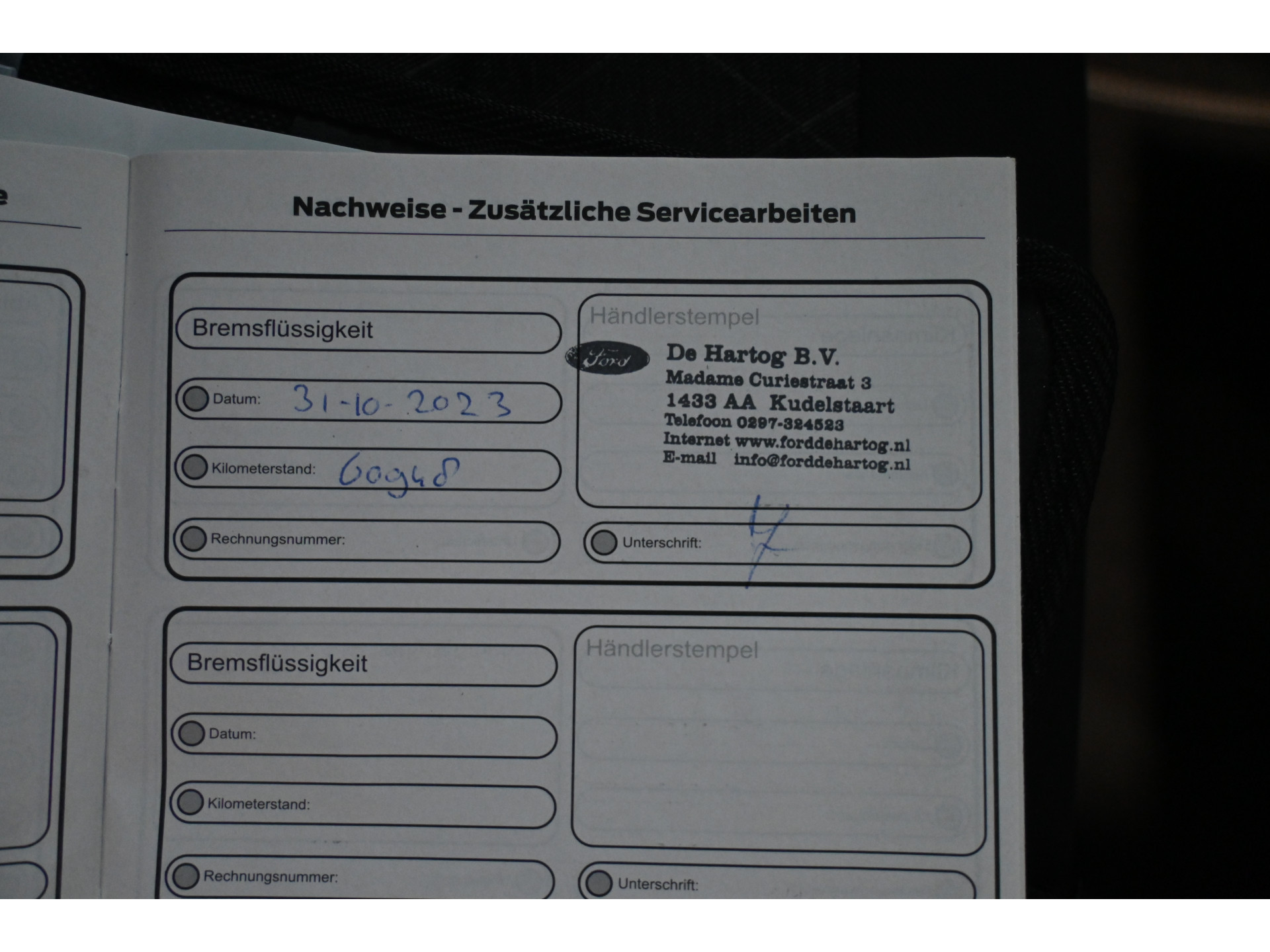 Ford Fiesta 1.0 EcoBoost Hybrid Active X Navigatie Caplay Stoel/Stuurverwarming Goed Onderhouden! Inruil Mogelijk!