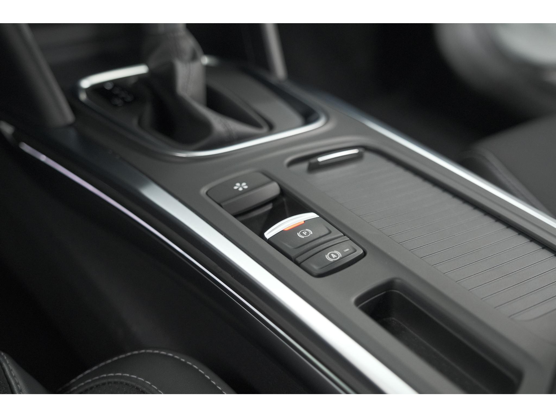 Renault Mégane Estate TCe 140 EDC Techno | Trekhaak | Camera | Navigatie | 9.3 Inch Groot Scherm