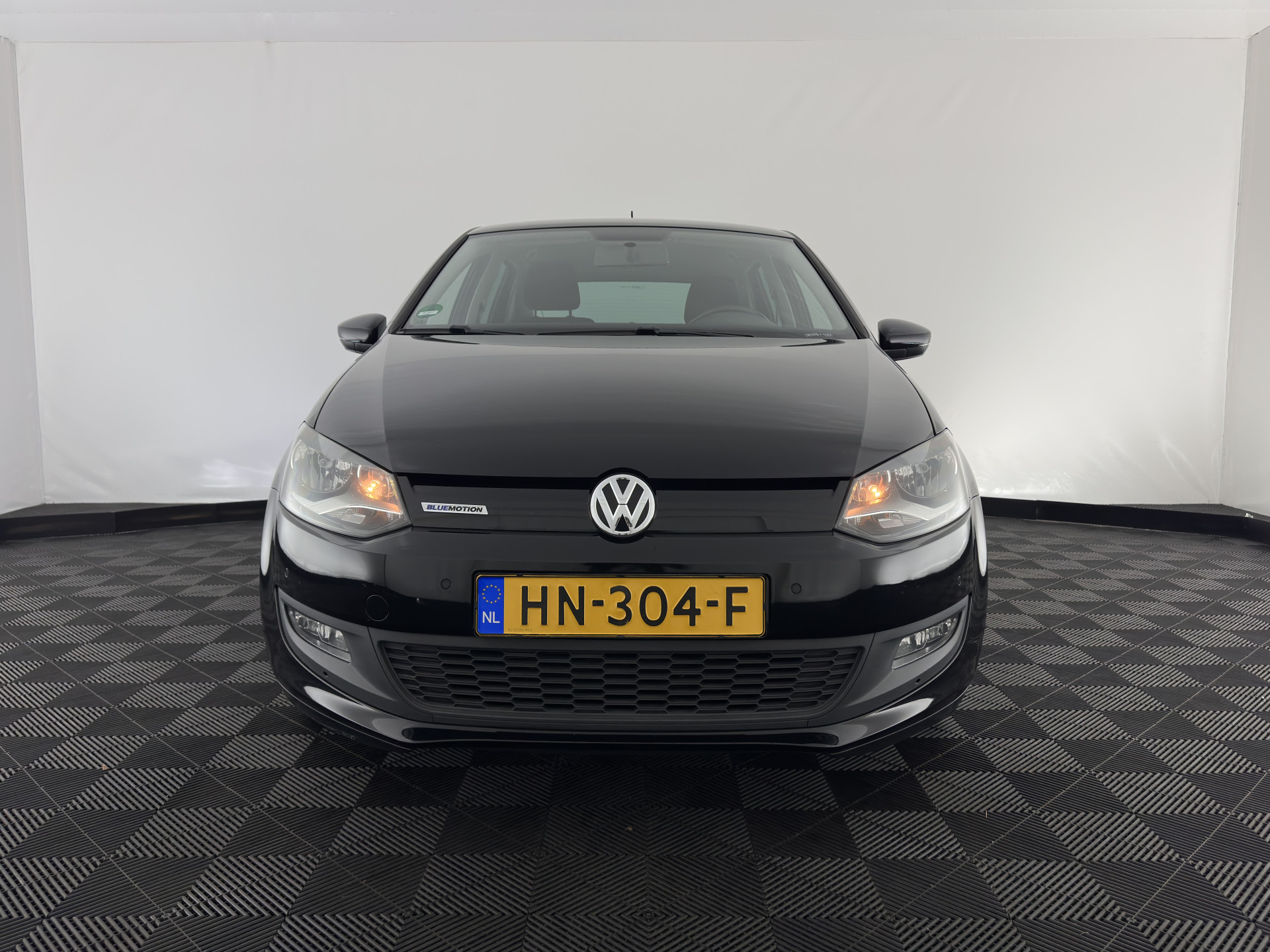 Volkswagen Polo 1.4 TDI Business Edition *NAVI-FULLMAP | AIRCO | CRUISE | PDC | CARPLAY | COMFORT-SEATS |  PRIVACY-GLASS  | 15''ALU*