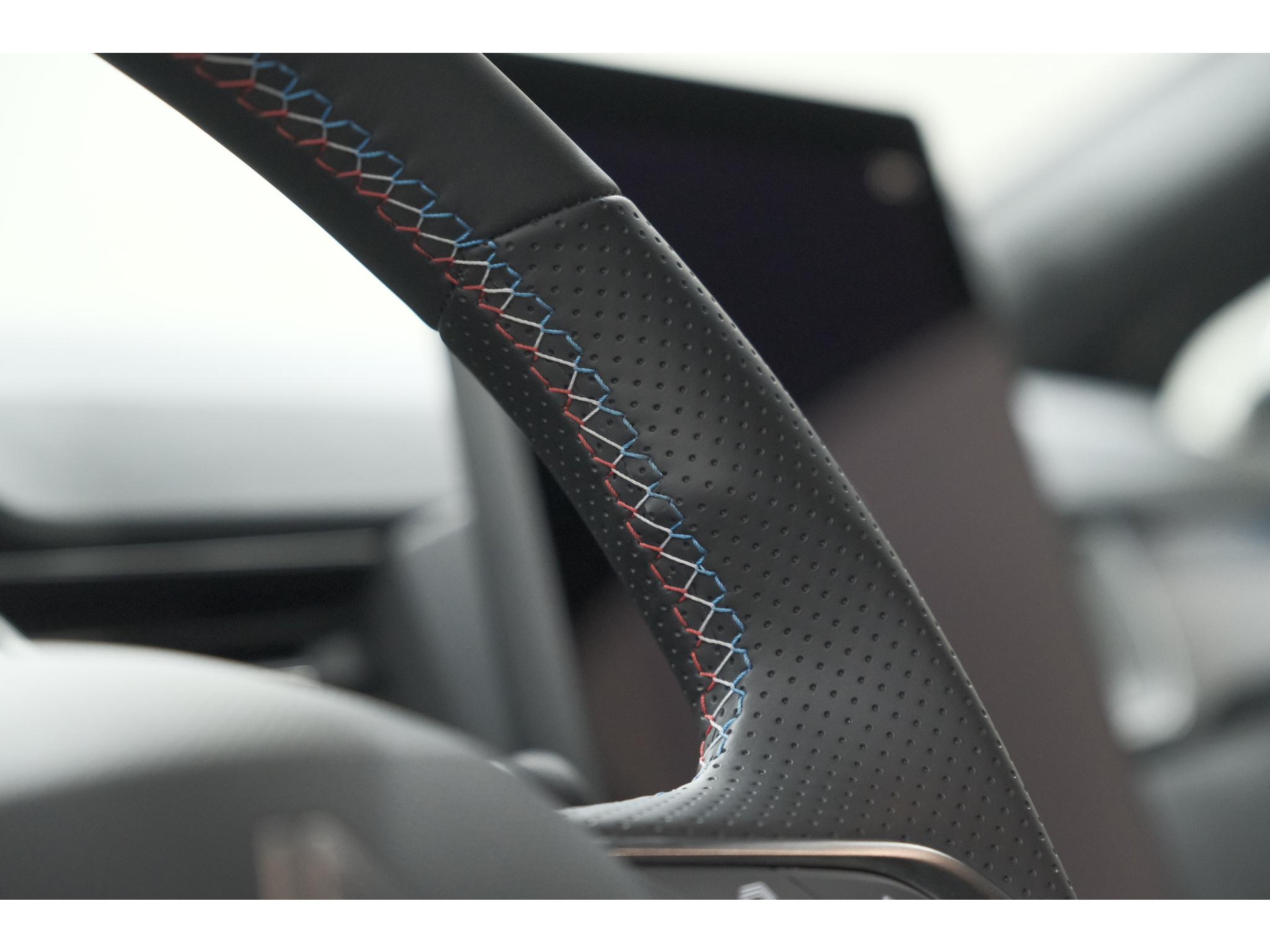 Renault Captur 1.8 E-Tech Full Hybrid 160 Esprit Alpine | Rondom Camerazicht | Dodehoekdetectie | Adaptieve Cruise Control