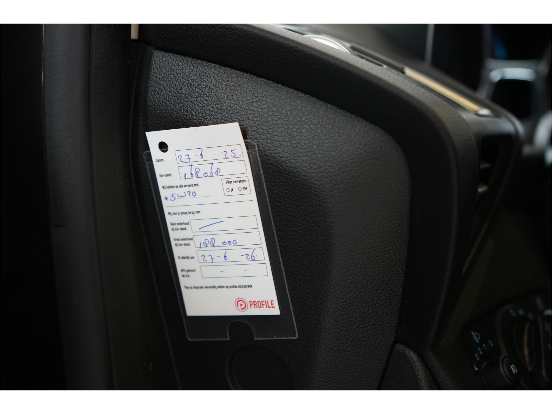 Ford C-Max 1.0 Titanium | Trekhaak | Cruise | Climate |