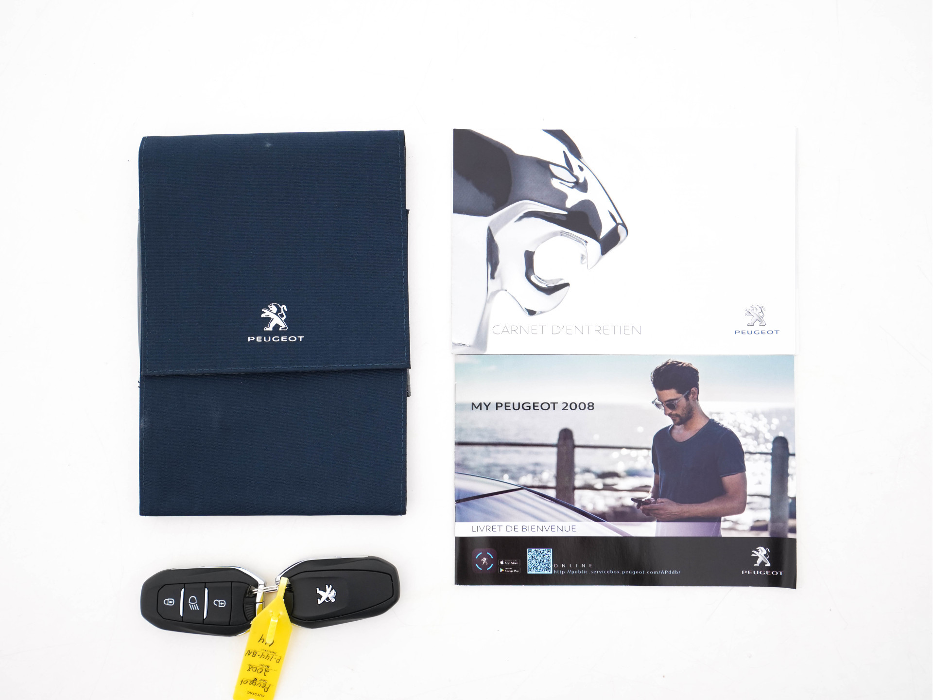 Peugeot e-2008 EV GT 50 kWh {SOH-91%} (INCL-BTW) Aut. *PANO | ADAPT.CRUISE | DIGI-COCKPIT | FULL-LED | BLIS | KEYLESS | MICROFIBRE-LEATHER | CAMERA | CARPLAY | CCS-FASTLOADER | DAB+ | NAVI-FULLMAP | ECC | PDC | SPORT-SEATS | ...