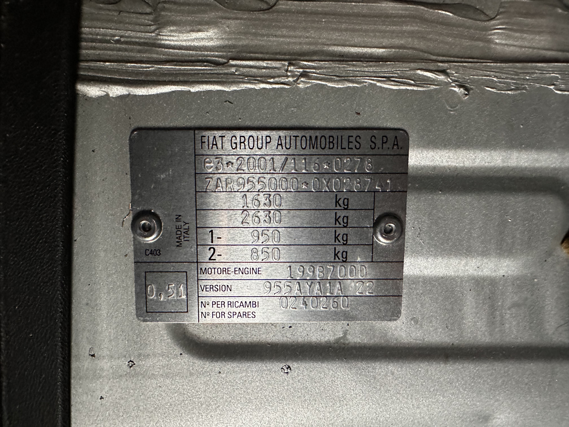 Alfa Romeo MiTo 1.3 JTDm ECO Exclusive *LUXURY-LEATHER | NAVI-FULLMAP | SPORT-SEATS | ECC | PDC | CRUISE | 17''ALU*