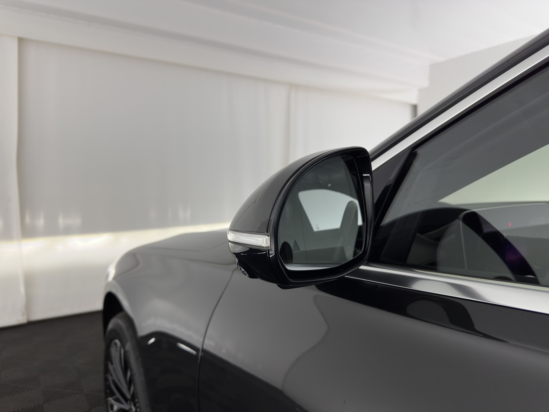 Mercedes-Benz S-klasse 580 e 4MATIC Lang [ Plug-In ] (INCL-BTW) Aut. *PANO | NAVI-FULLMAP | DISTRONIC | BURMESTER-AUDIO | TOP-VIEW | KEYLESS | FULL-LED | DIGITAL-COCKPIT | AMBIENT-LIGHT | HEATED/VENTILATED-SEATS |...*