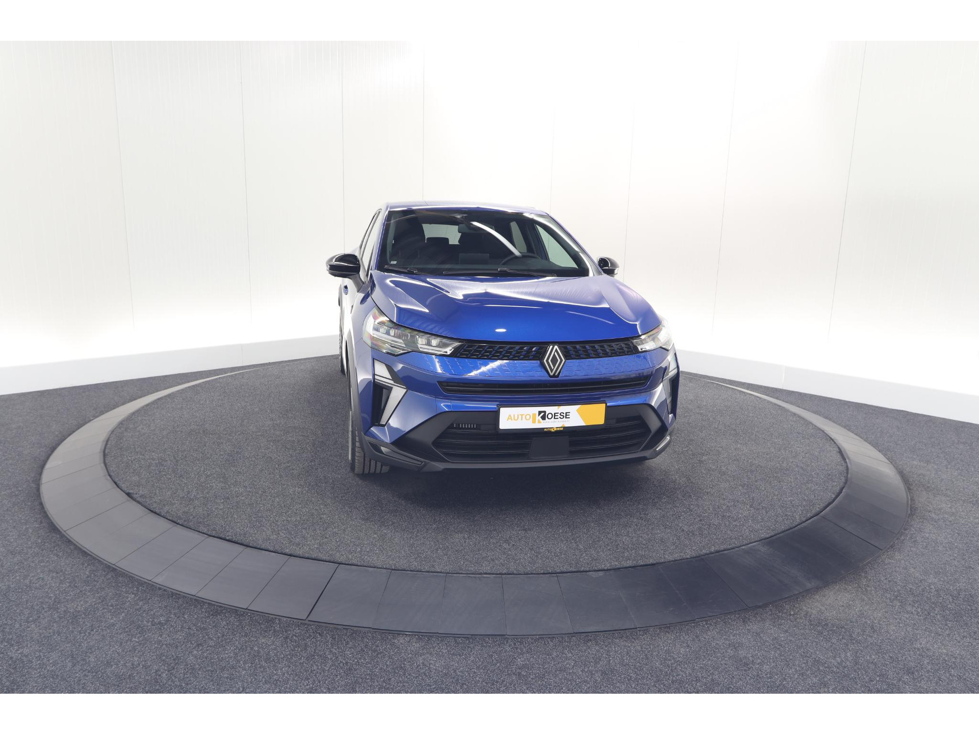 Renault Captur Mild Hybrid 160 techno | Pack Winter | Camera | Adaptieve Cruise Control | Apple Carplay
