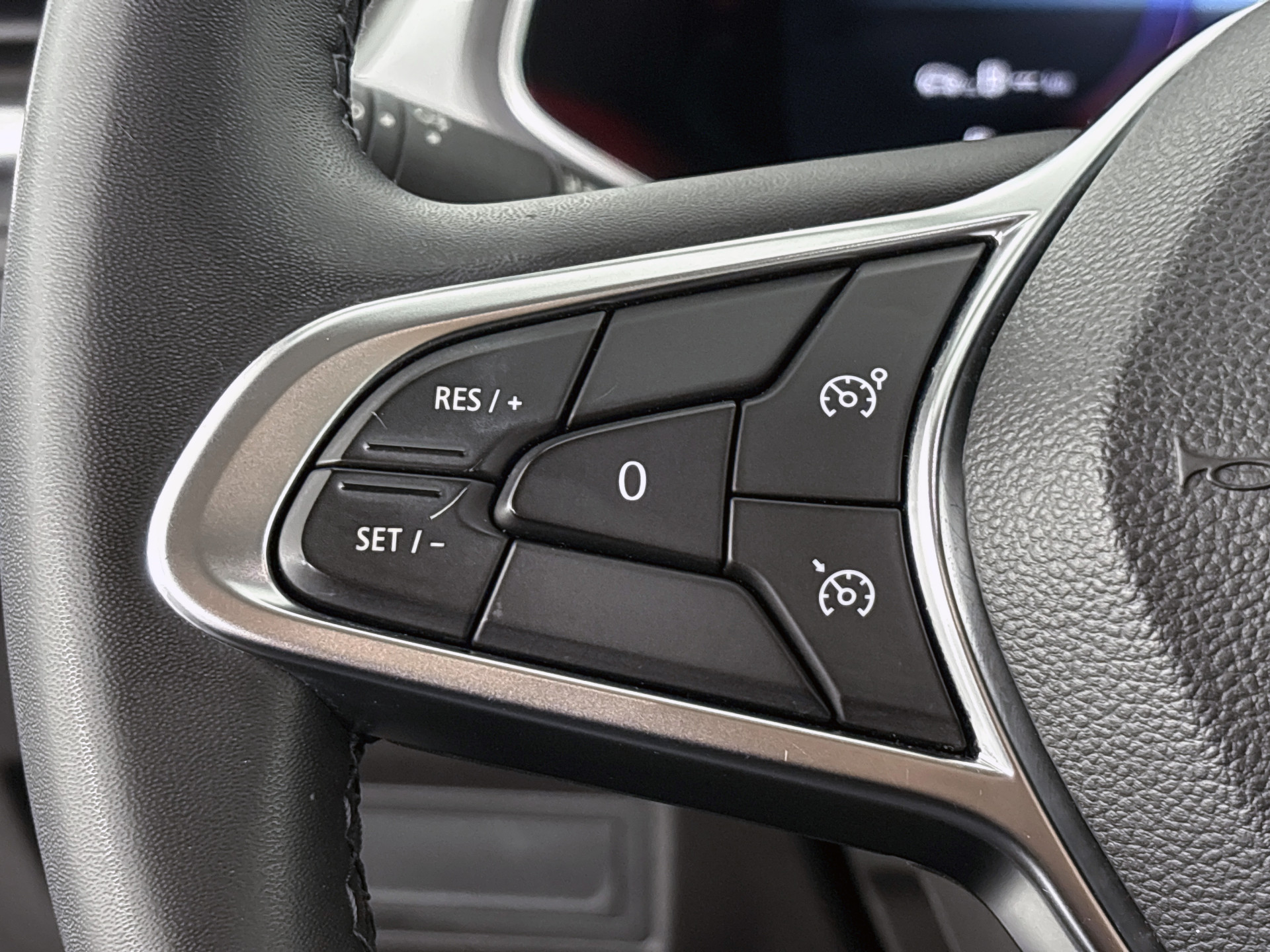 Renault Captur E-Tech full hybrid 145 Techno | CAMERA | NAVI GROOT