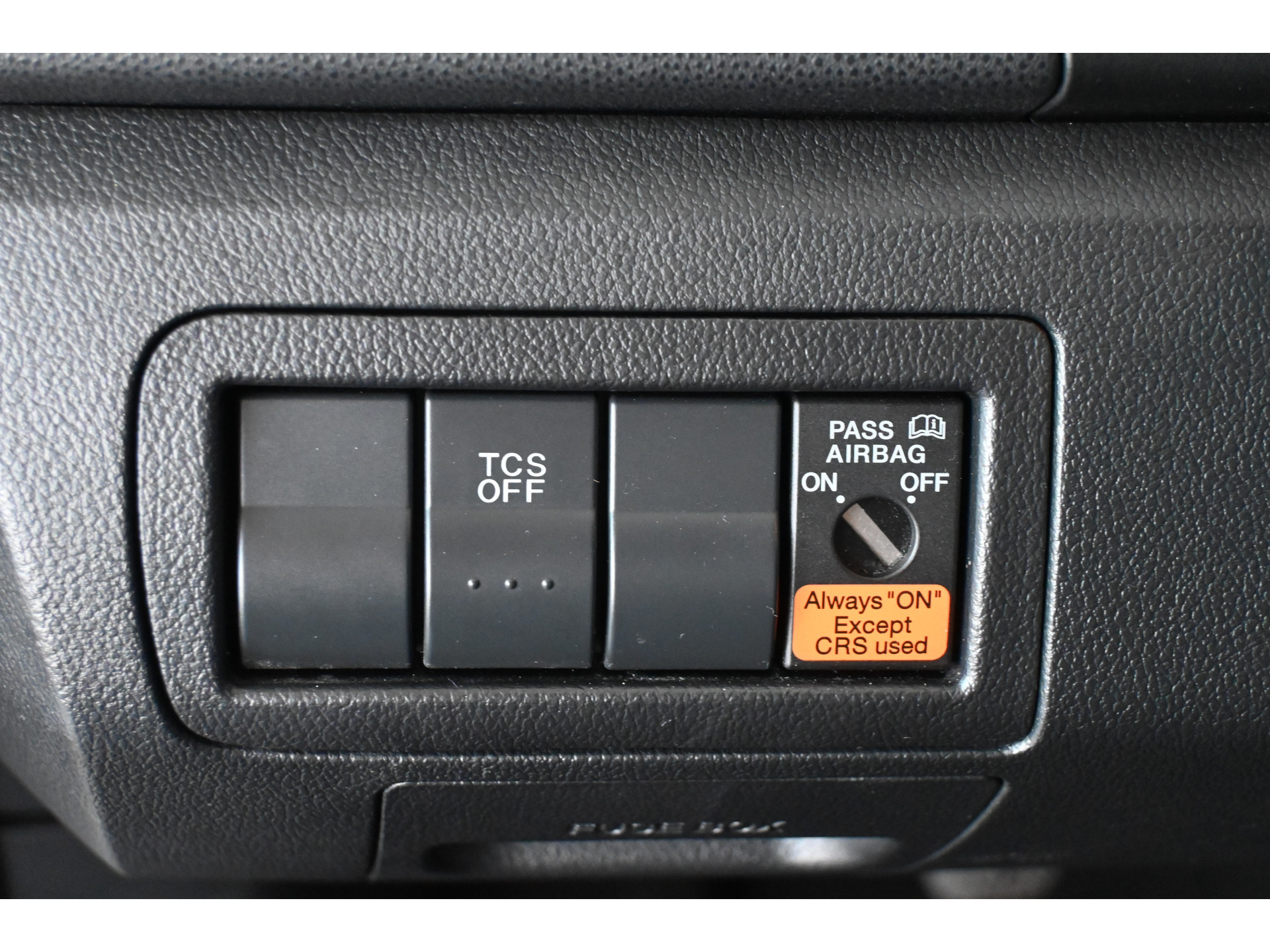 Mazda CX-7 2.3 Turbo 4x4 Executive Ecc Cruise Control Trekhaak TEKST LEZEN!! Inruil Mogelijk!
