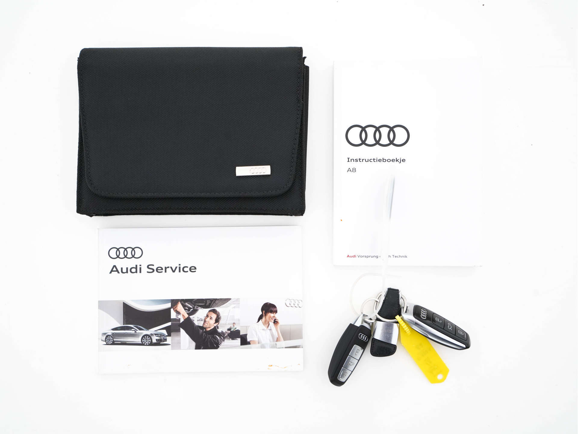 Audi A8 50 TDI Quattro Aut. * MATRIX-LED | UNICUM-LEATHER | DIGI-COCKPIT | BANG&OLUFSEN-SURROUND | SOFT-CLOSE | KEYLESS | MEMORY-SEATS | ADAPTIVE-CRUISE | DAB | CAMERA | ECC | PDC | AIR-SUSPENSION | AMBIENT-LIGHT