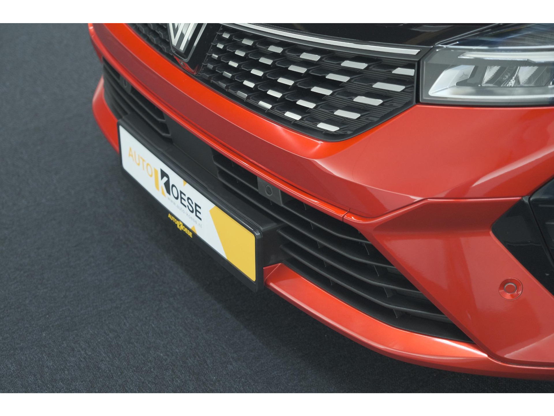 Renault Clio 1.0 TCe 90 GPF techno | 360 Camera | Adaptieve Cruise Control | 9.3 Inch Groot Scherm