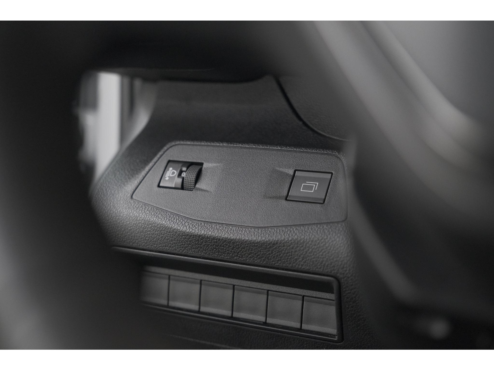 Peugeot Partner 1.5 BlueHDi 130 EAT8 S&S L1 | Trekhaak | Laadruimte-Pakket | Camera | Dodehoekdetectie