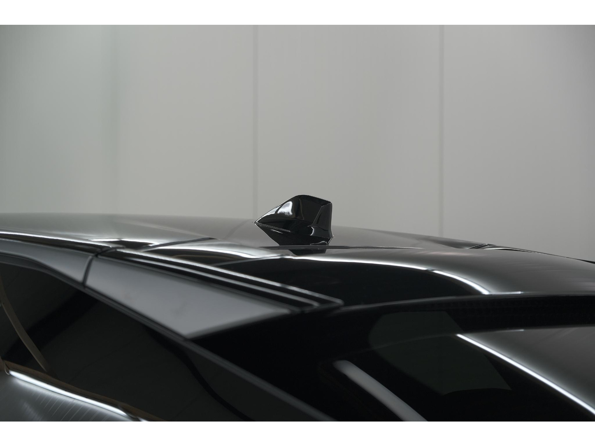 Peugeot 3008 Hybrid 145 e-DCS6 GT | Elektrische Kofferklep | Camera | Adaptieve Cruise Control | Apple CarPlay