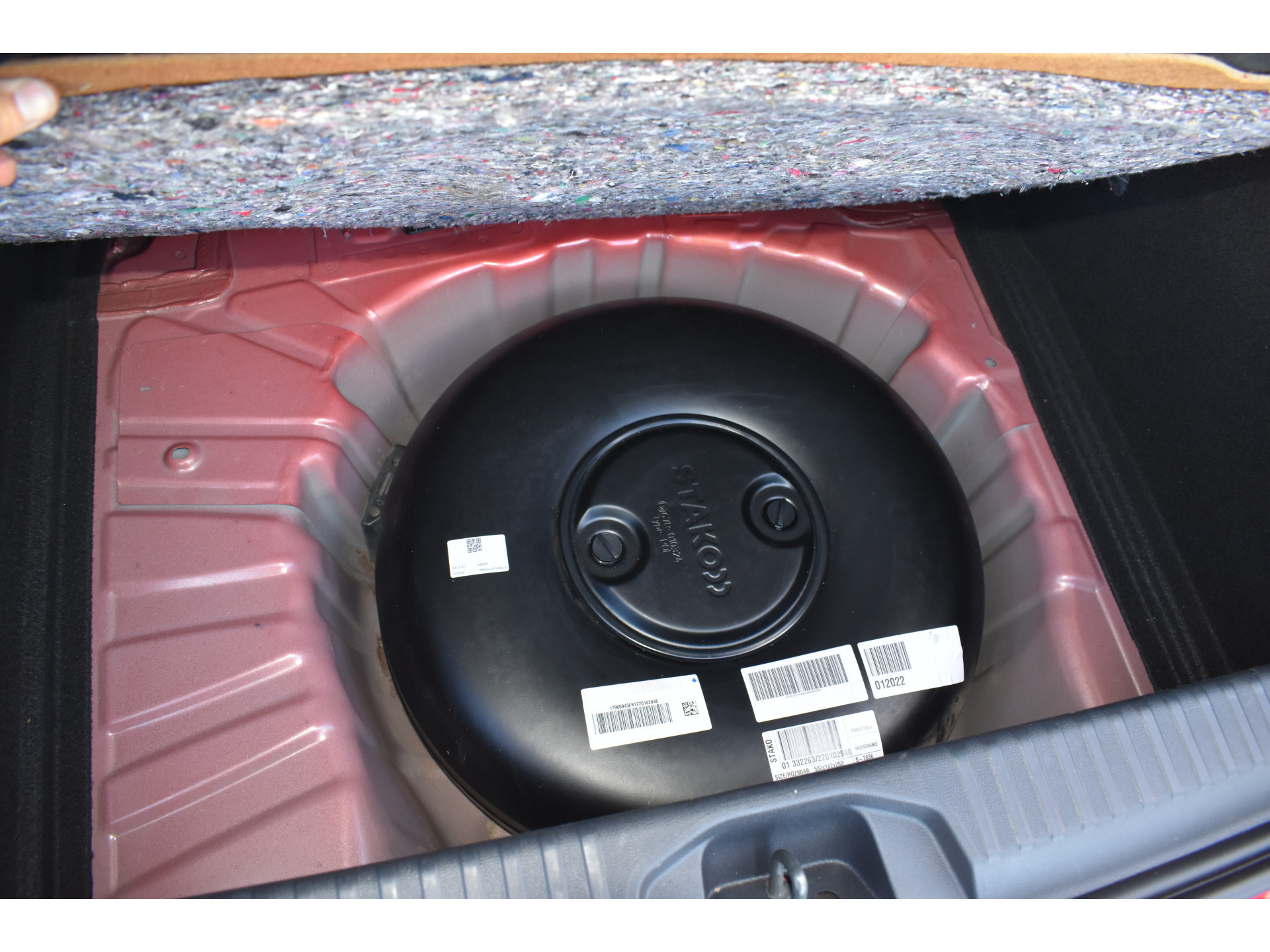 Renault Clio 1.0 TCe Bi-Fuel Zen G3 Gas dus super voordelig rijden 215,- per 3 maanden wegenbelasting Prijs incl. btw Gas kost 0,83 cent per liter