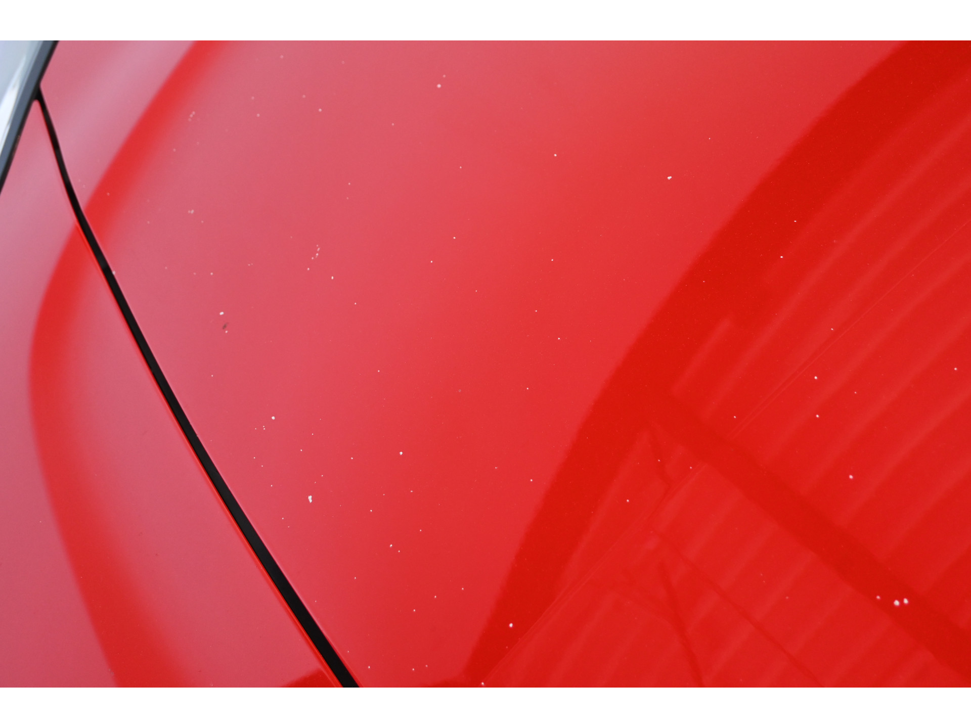 Opel Corsa 1.0 Turbo OPC Line Edition Airco Cruise Control Carplay Goed Onderhouden! Inruil Mogelijk!