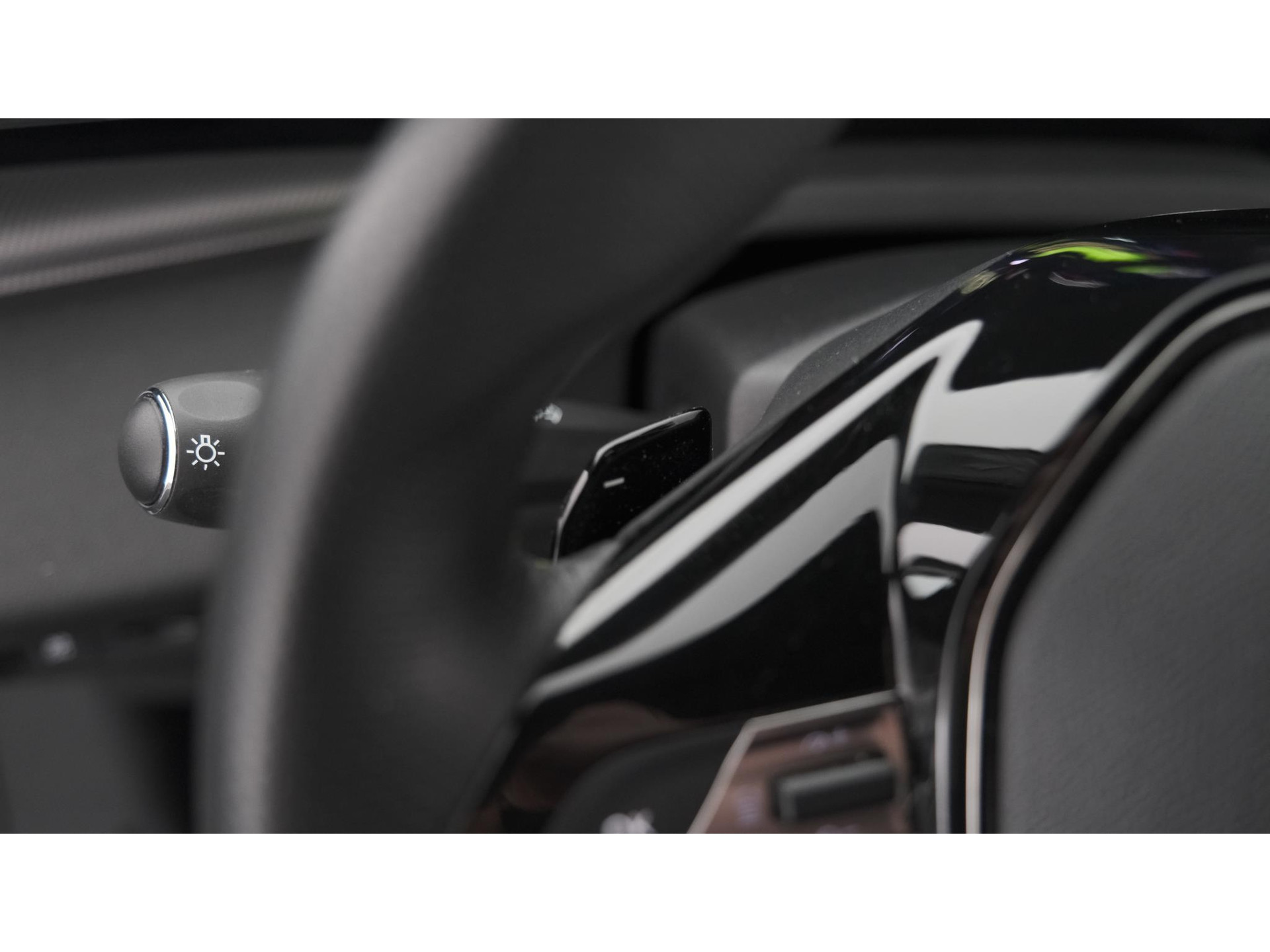 Peugeot 308 PureTech 130 GT Pack Business | Camera | Dodehoekdetectie | Apple Carplay