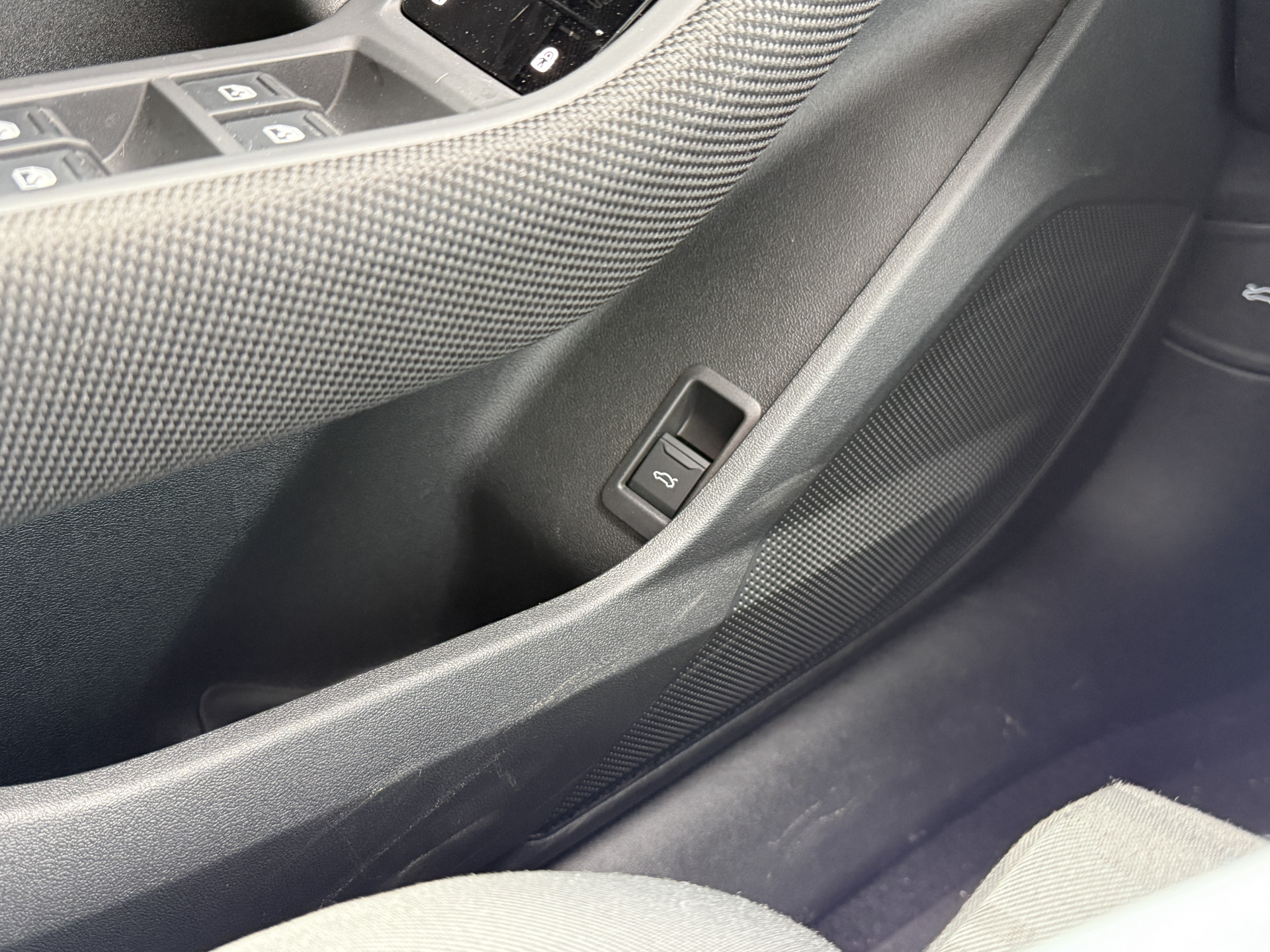 Audi A5 Avant 2.0 TFSI Advanced edition | Elek. Trekhaak | Apple Carplay | Stoelverw.