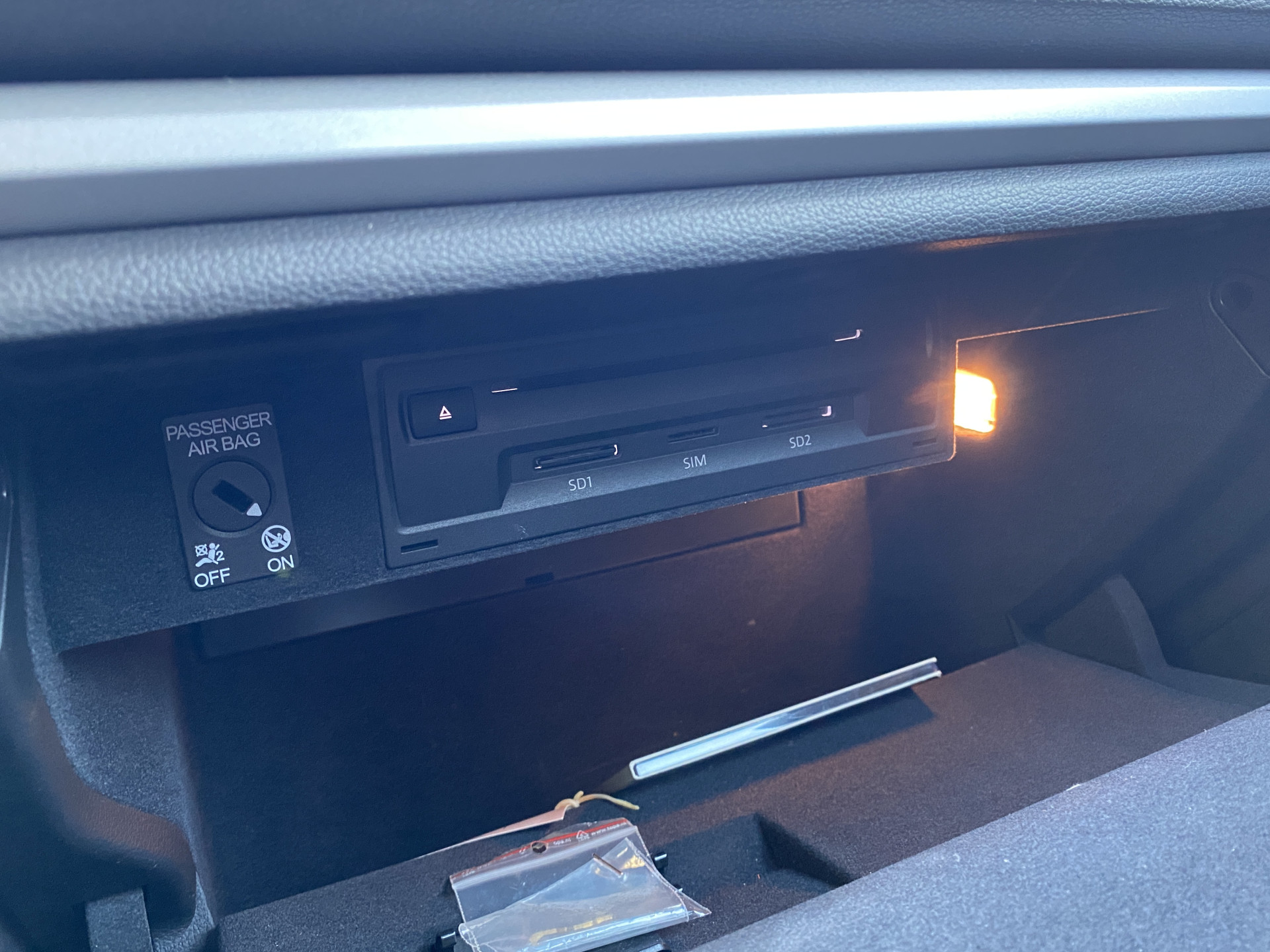 Audi A3 Sportback 30 TFSI 116 pk Design Pro Line Plus AUT. | navigatie | 18 inch sportvelgen | climate control | bluetooth