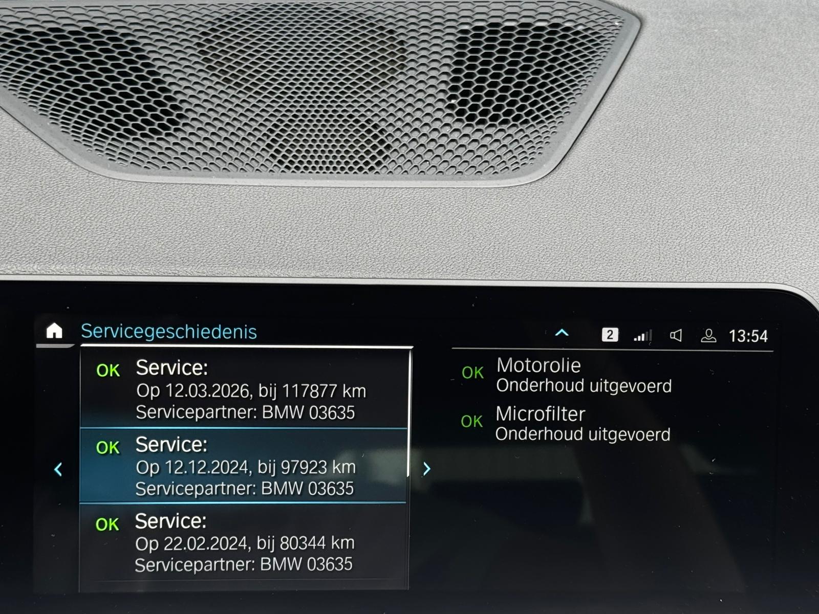 BMW 3-serie Touring 330E 292PK XDrive M-Sport Shadow Head-UP Laser
