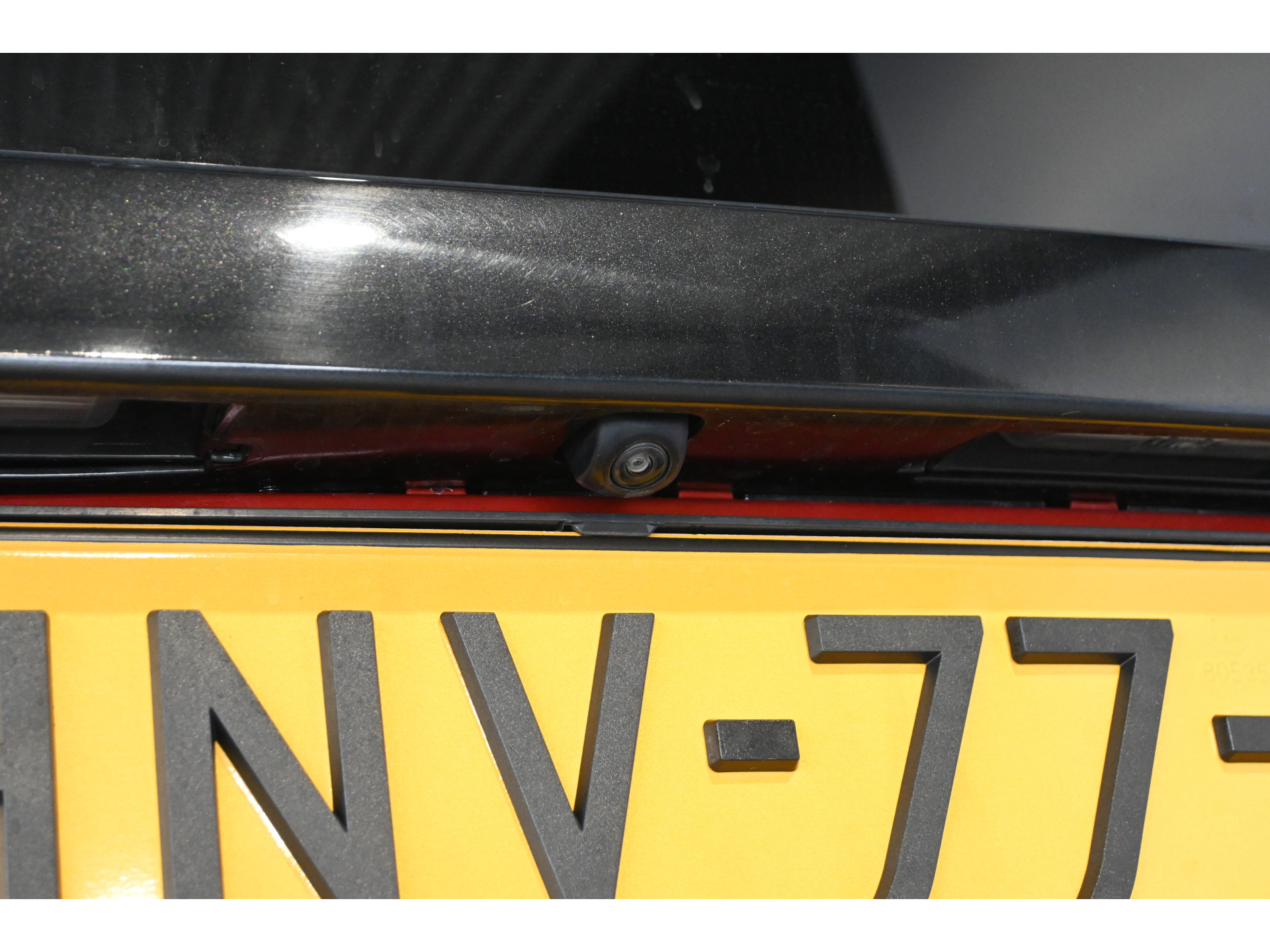 Toyota Aygo X 1.0 VVT-i MT Play Clima Carplay Panoramadak Camera LED Rijklaarprijs Inruil Mogelijk!
