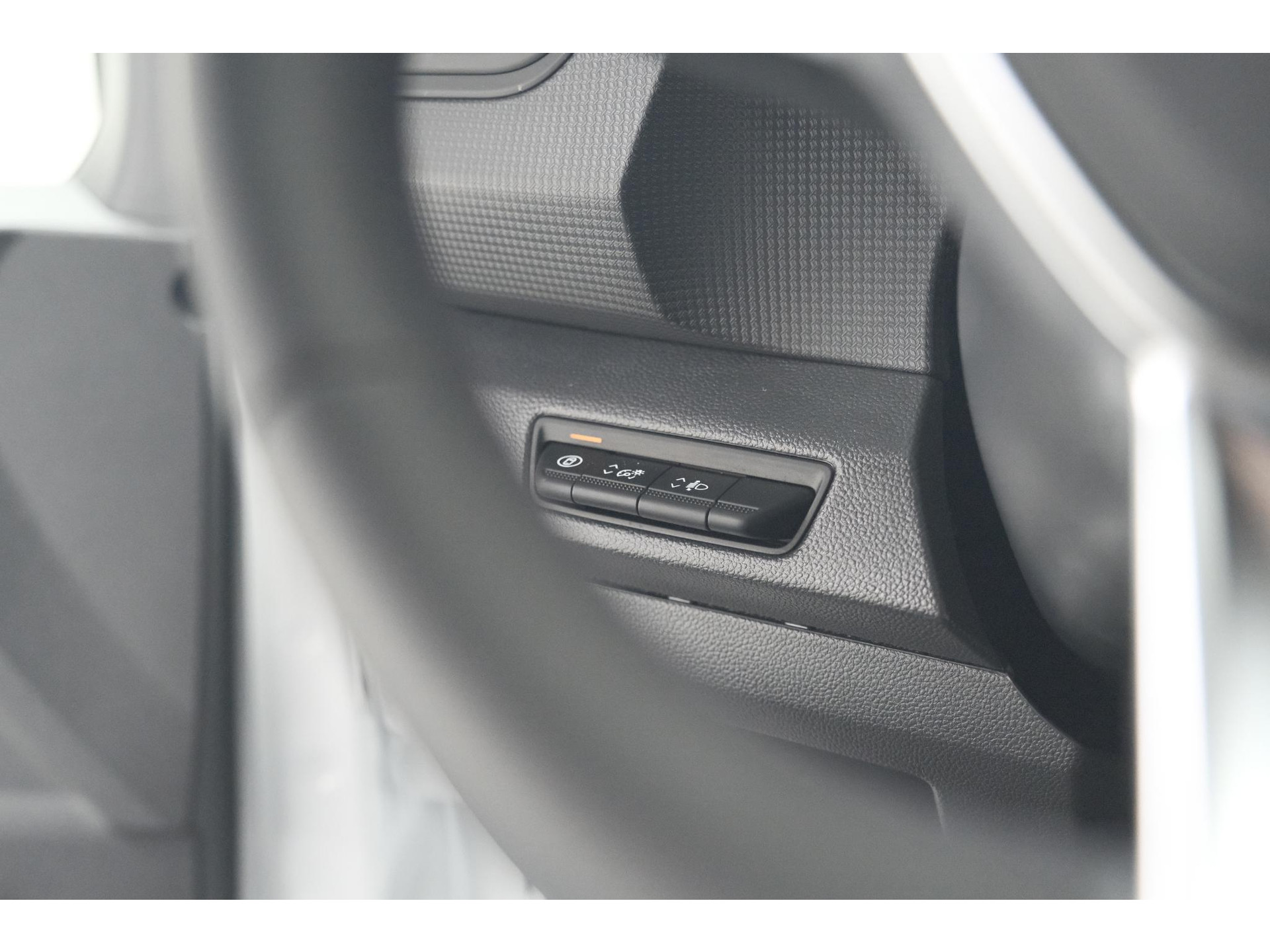 Renault Trafic 2.0 Blue dCi 130 T30 L2H1 Advance | Camera | Apple Carplay | Parkeersensoren
