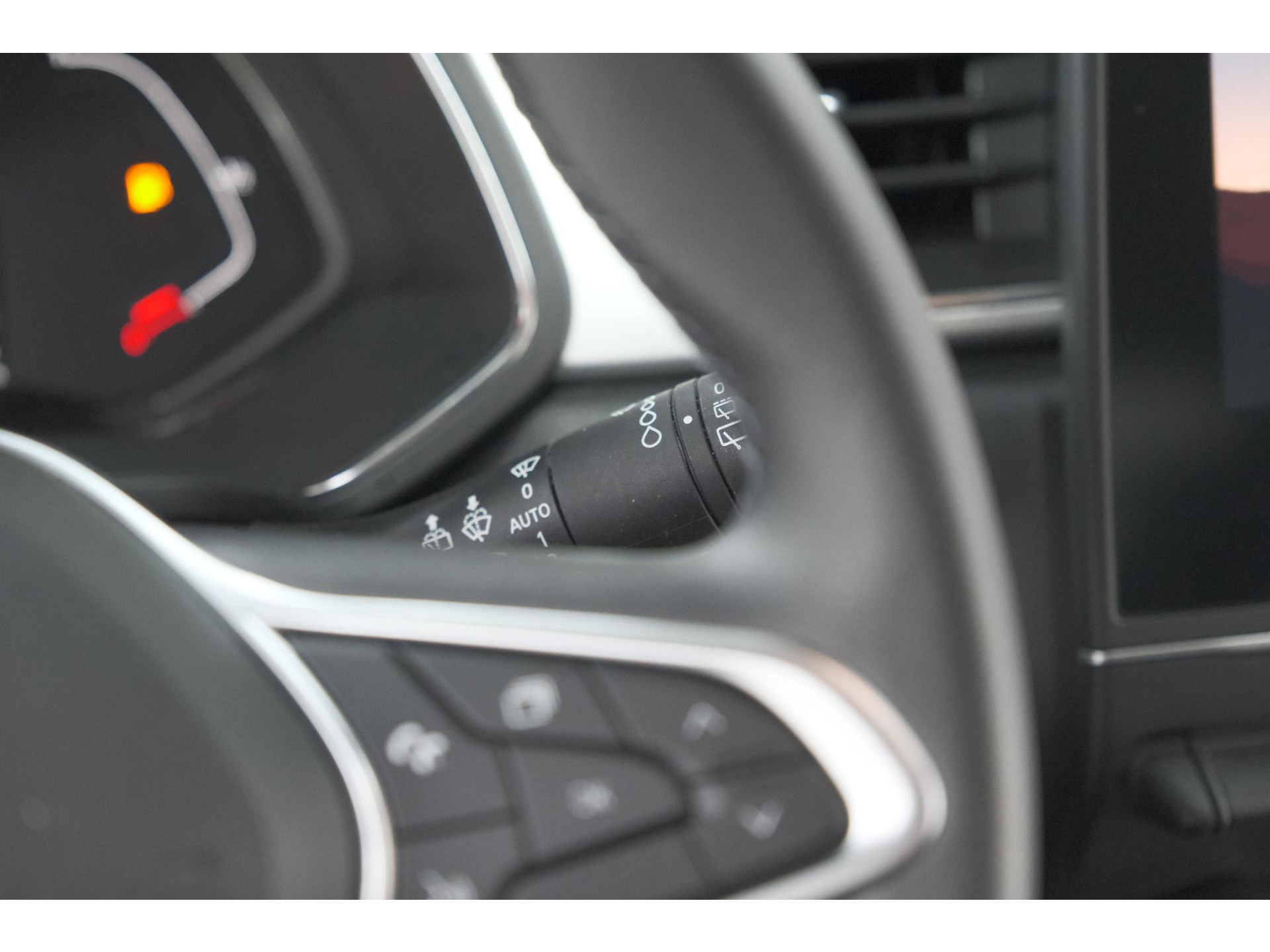 Renault Captur 1.0 TCe 90 Intens | Navigatie | Camera | Parkeersensoren | Apple Carplay