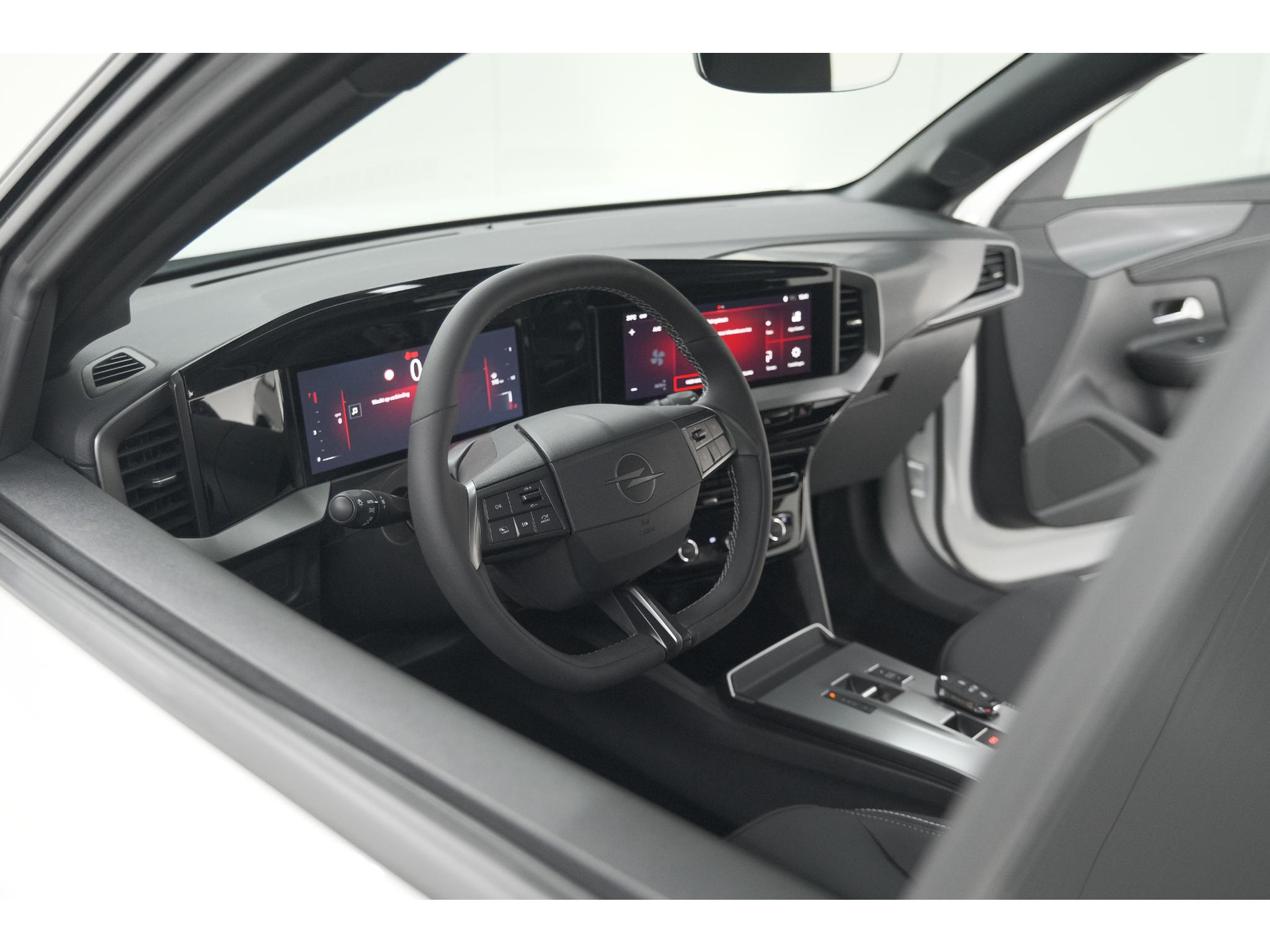 Opel Mokka Turbo 130 AT8 GS | Nieuw Model | Camera | Massagefunctie | Apple Carplay | Stoelverwarming