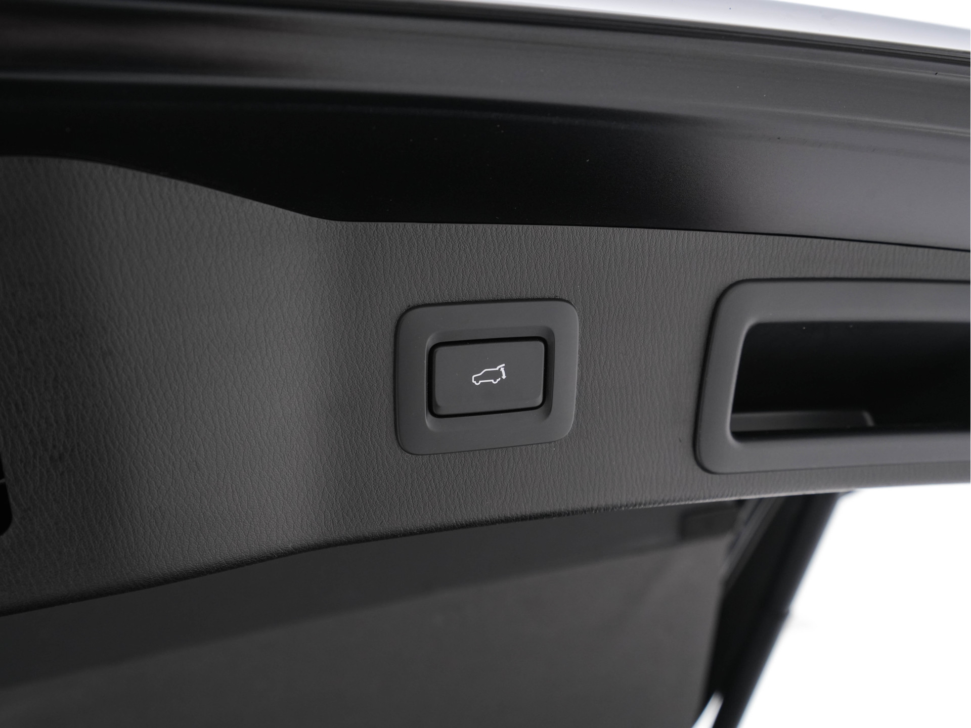 Mazda CX-5 2.0 SkyActiv-G 165 Homura-Pack (INCL-BTW) *LEATHER-MICROFIBRE | BOSE-SOUNDSYSTEM | FULL-LED | ADAPTIVE-CRUISE | MEMORY-PACK |  HEAD-UP | KEYLESS | TOP-VIEW | BLINDSPOT | HEATED-COMFORTSEATS | NAVI-FULLMAP | ....