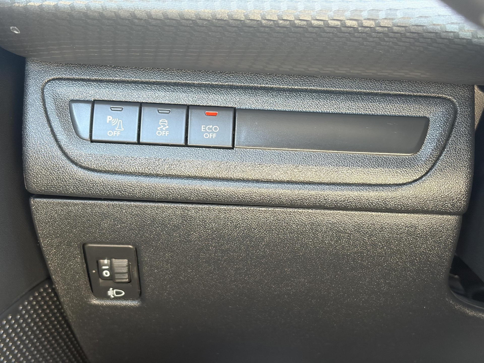 Peugeot 208 1.2 PureTech Allure 1e Eigenaar,D-riem vv in 2023,Afn.Trekhaak,Dealer Onderhouden,Carplay,Navi,Clima,Cruise,Lm velgen,110pk,N.A.P,Pdc,Apk tot 07-2027
