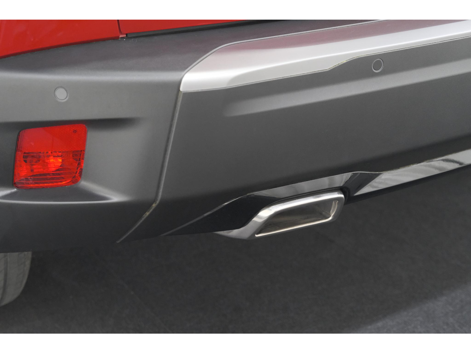 Peugeot 2008 Hybrid 145 e-DCS Allure | 360 Camera | Adaptieve Cruise Control | Navigatie | Dodehoekdetectie