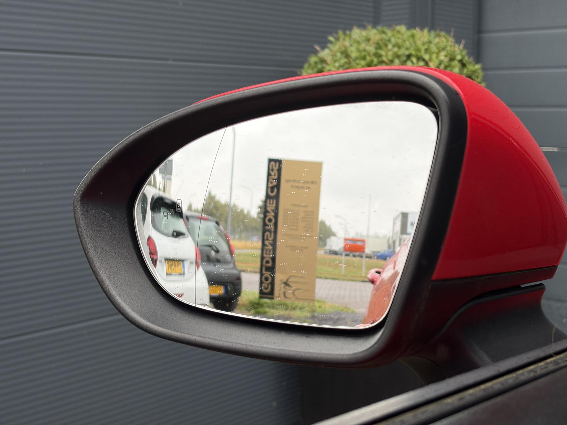 Opel Astra Sports Tourer 1.4 Innovation Dealer Onderhouden l 150pk l Carplay l 2e Eigenaar l Camera l Trekhaak l Keyless l Navi l Halfleder l Pdc V+A l 6 Bak l Clima l Cruise l Rijstrooksensor l Dodehoeksensor l N.A.P l Apk tot 01-2027