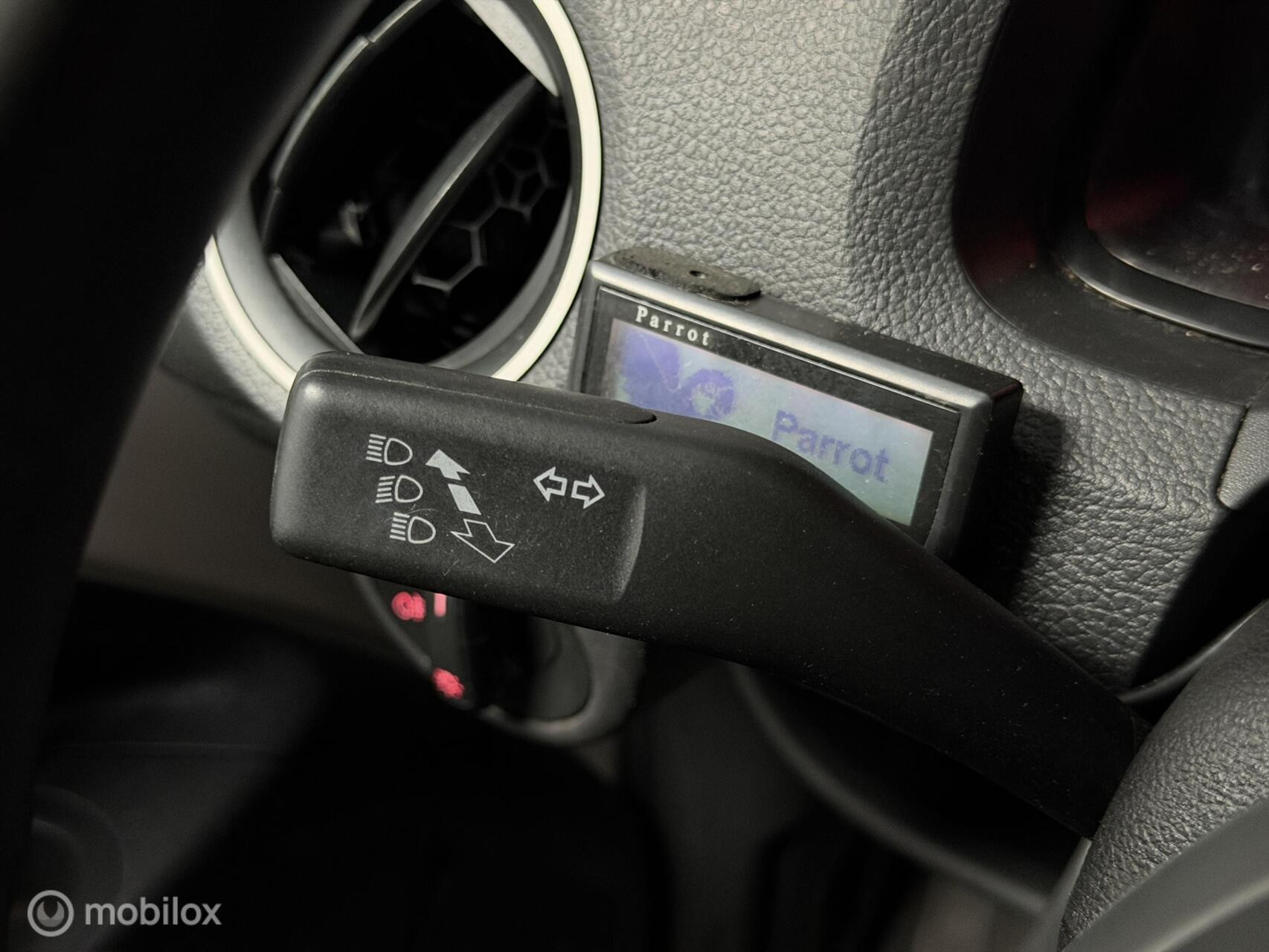 Volkswagen up! 1.0 take up! BlueMotion | 5-Deurs | Airco|NAP