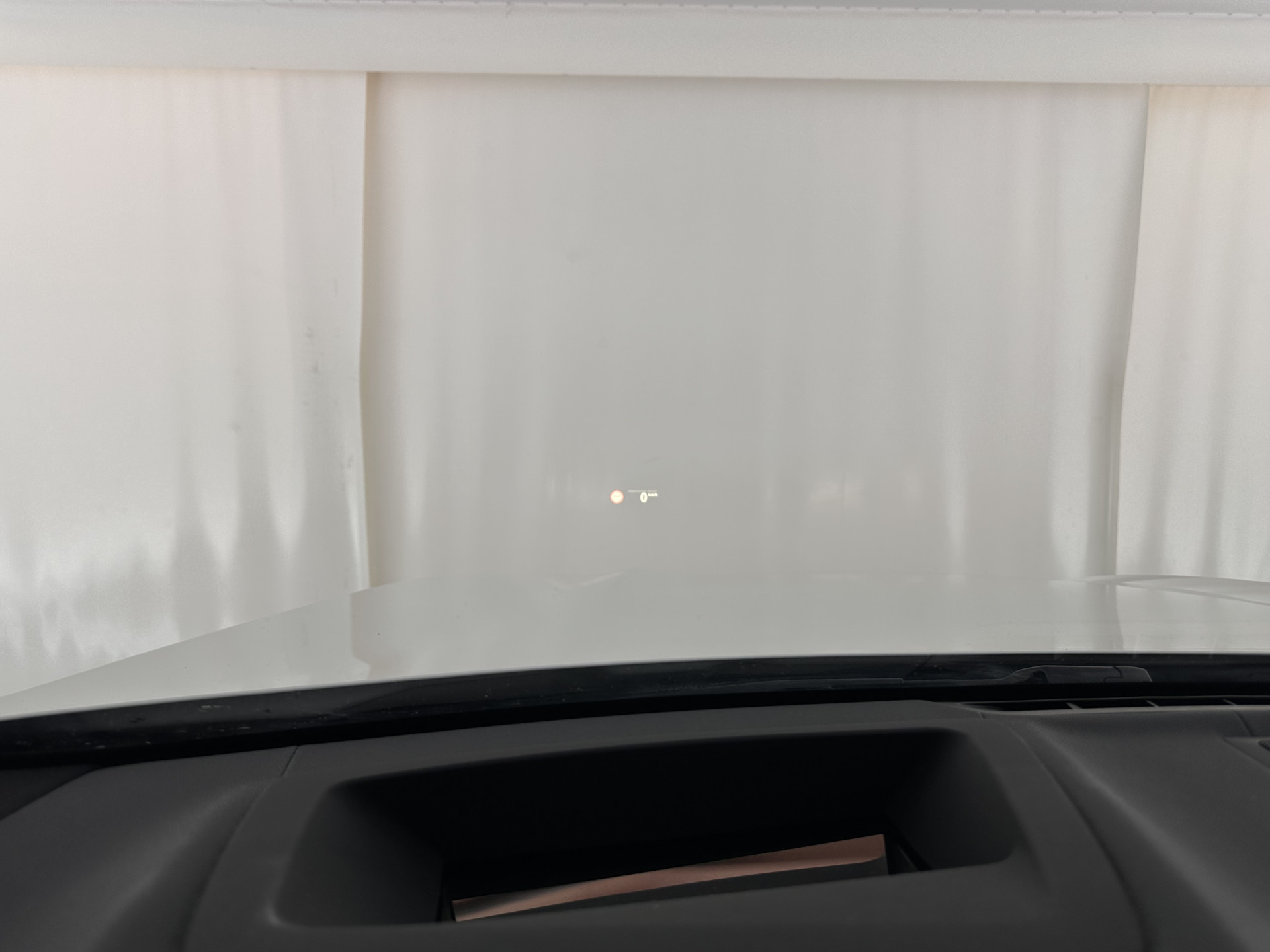 BMW iX3 High Executive 80 kWh [ 3-Fase ] (INCL-BTW) Aut. *PANO | LEATHER | HARMAN/KARDON | FULL-LED | BLINDSPOT | MEMORY-PACK | DIGI-COCKPIT | HEATED-SPORTSEATS | KEYLESS | TOPVIEW | DAB+ | NAVI-FULLMAP | HEAD-UP | PRIVACY-GLASS | 2