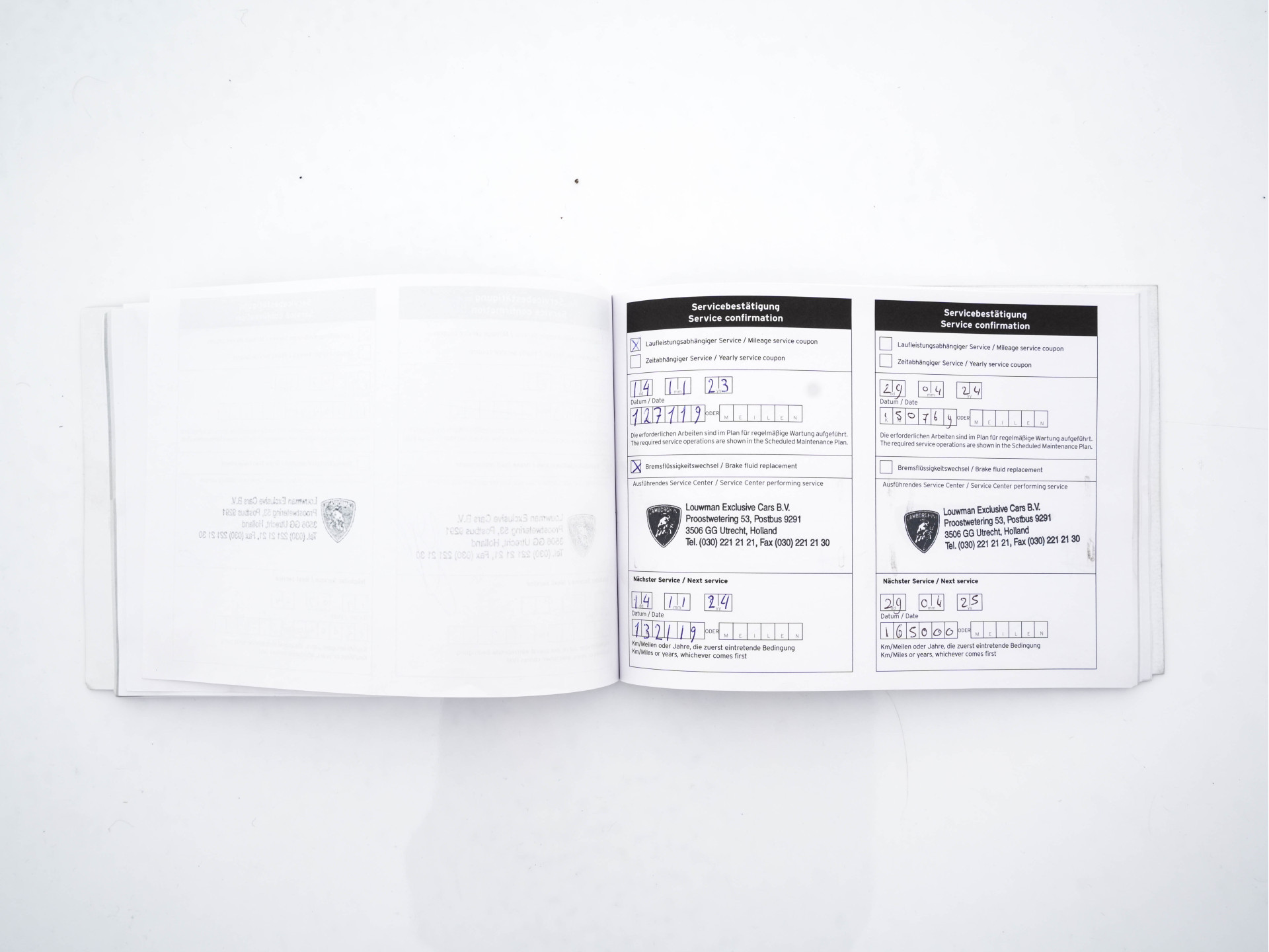 Lamborghini Urus 4.0 V8 Pearl Capsule (INCL-BTW) *CERAMIC-BRAKES | PANO | HEAD-UP | SOFT-CLOSE | LEATHER-ALCANTARA | FULL-LED | NIGHT-VISION | BANG&OLUFSEN | MEMORY-PACK | HEATED-SPORTSEATS | TOP-VIEW | ADAPTIVE-CRUISE | ...