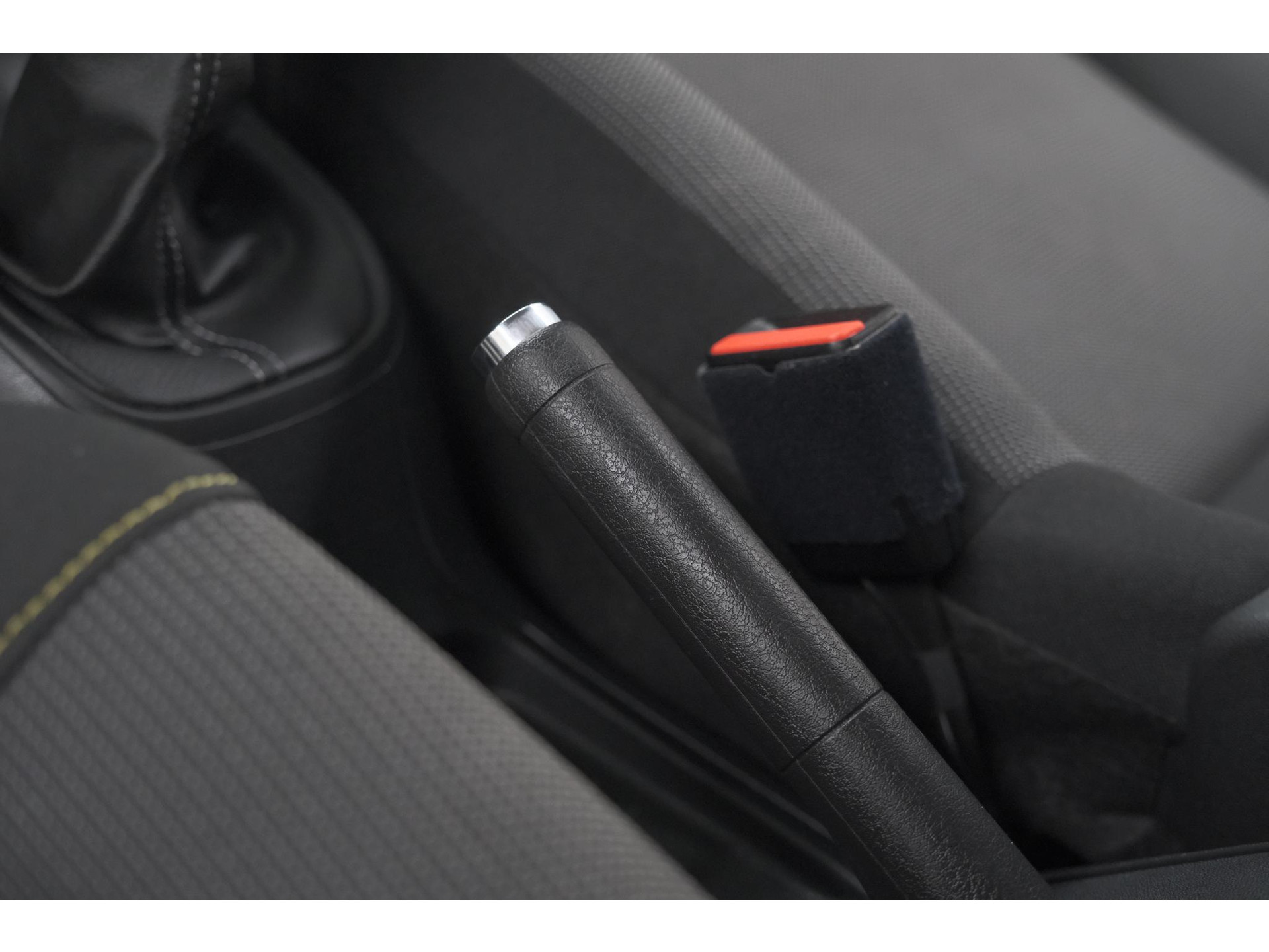Citroen C3 PureTech 82 Feel | Climate Control | Apple Carplay | Cruise Control | Stoelverwarming