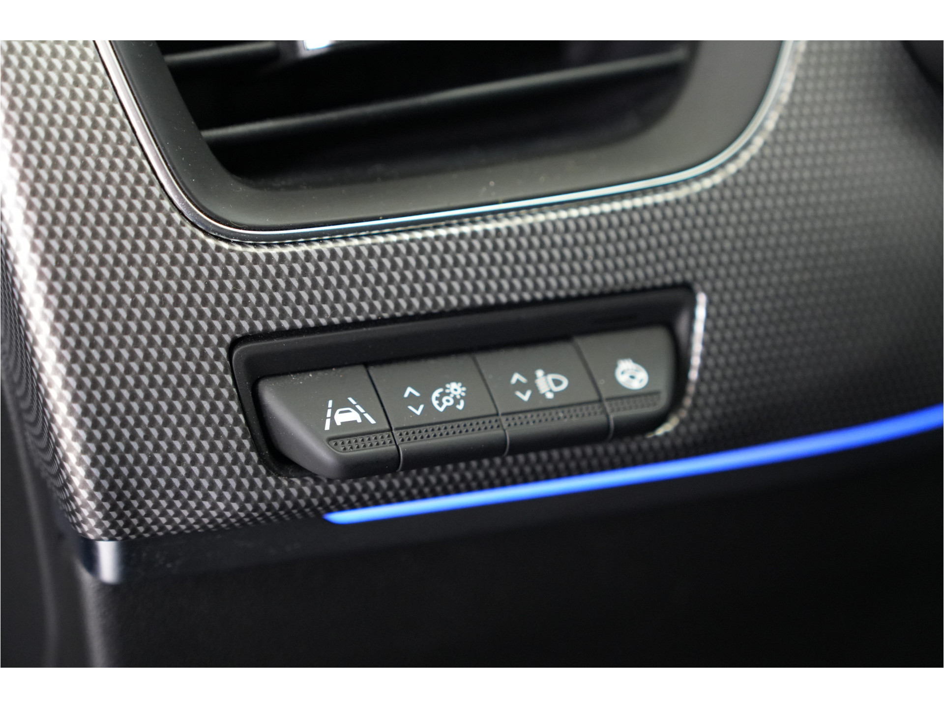 Renault Arkana 1.6 E-Tech Hybrid 145 | Stl. verw. | Camera | Keyless | Apple/Android |