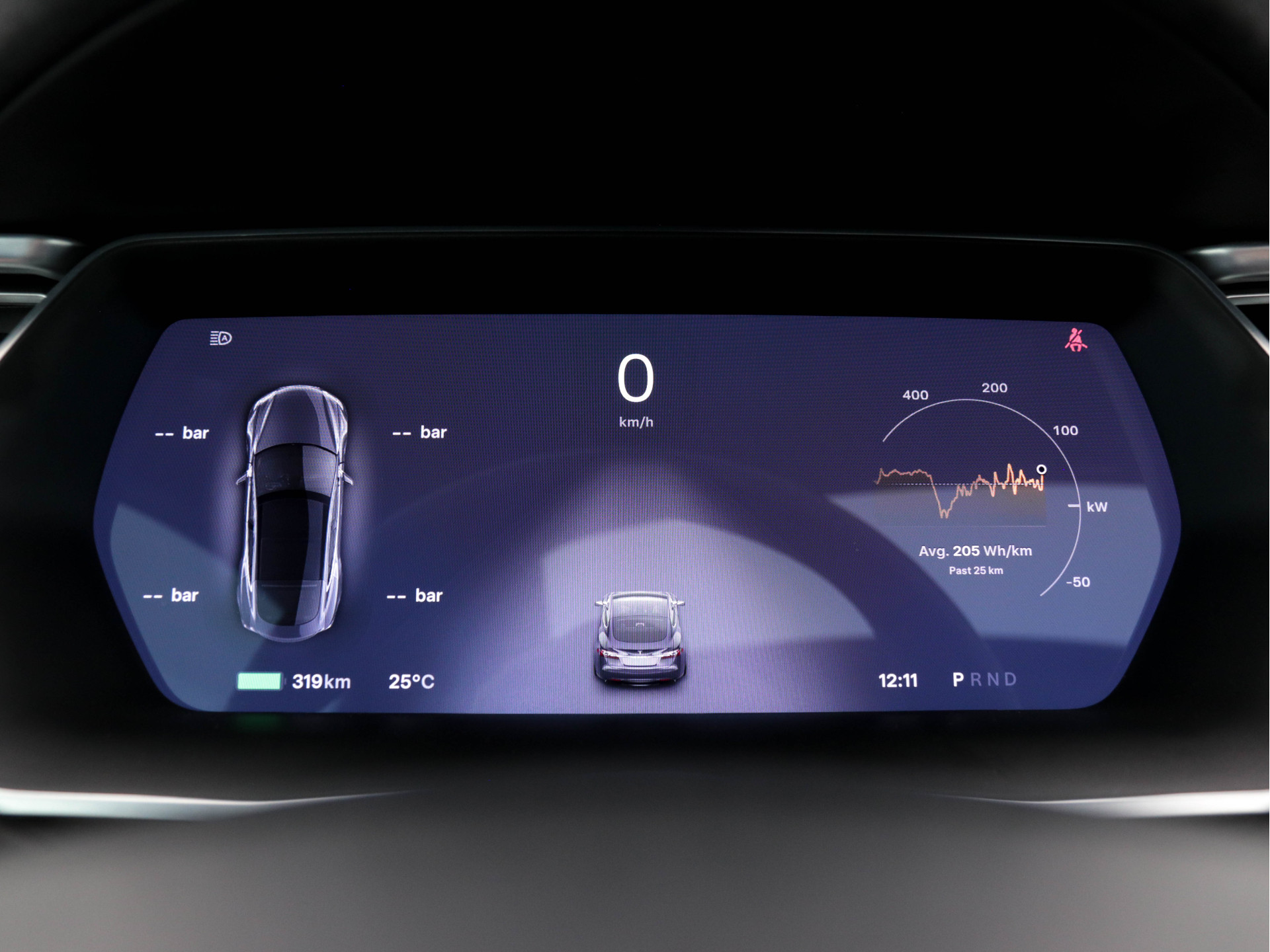 Tesla Model S P85D Performance-Pack AWD [ 3-Fase ] (INCL-BTW) *PANO | NAPPA-FULL-LEATHER | AUTO-PILOT | AIR-SUSPENSION | KEYLESS | CAMERA | FULL-LED | ADAPTIVE-CRUISE |  DIGI-COCKPIT | SPORT-SEATS | 19"ALU*