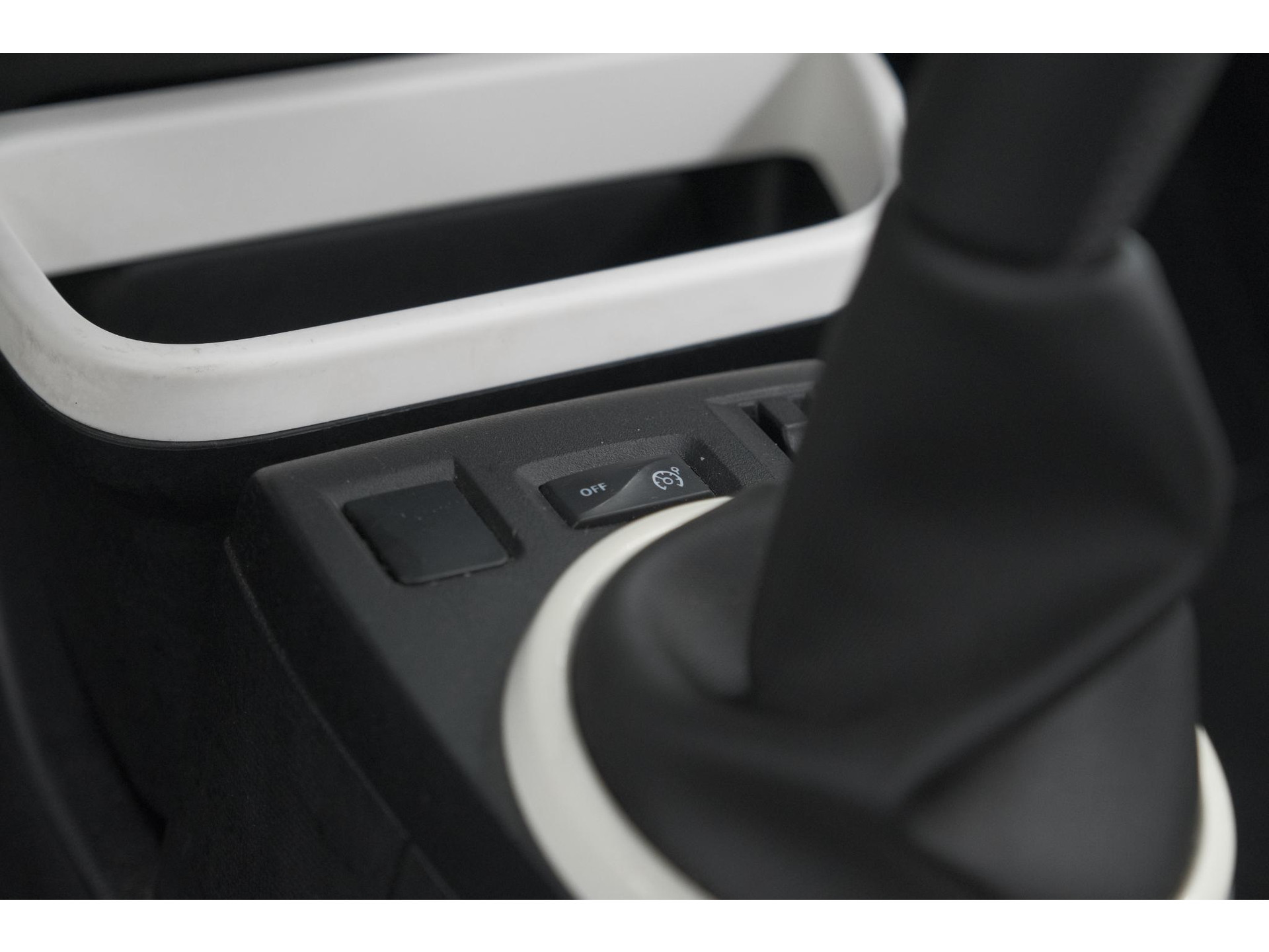 Renault Twingo 1.0 SCe Collection | Airco | Bluetooth Radio | Snelheidsbegrenzer