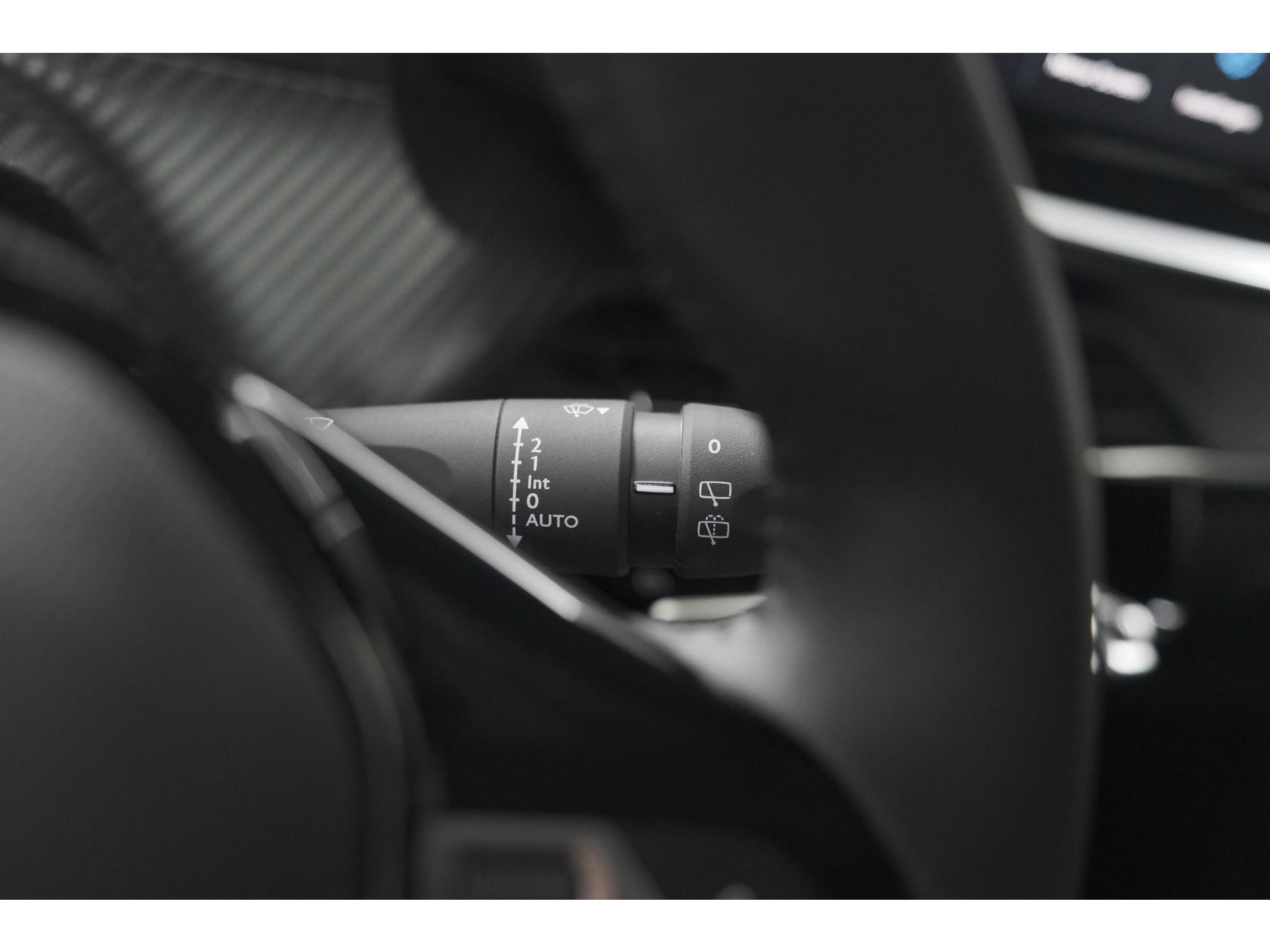 Peugeot 208 PureTech 100 Allure | 360 Camera | Adaptieve Cruise Control | Navigatie | Dodehoekdetectie
