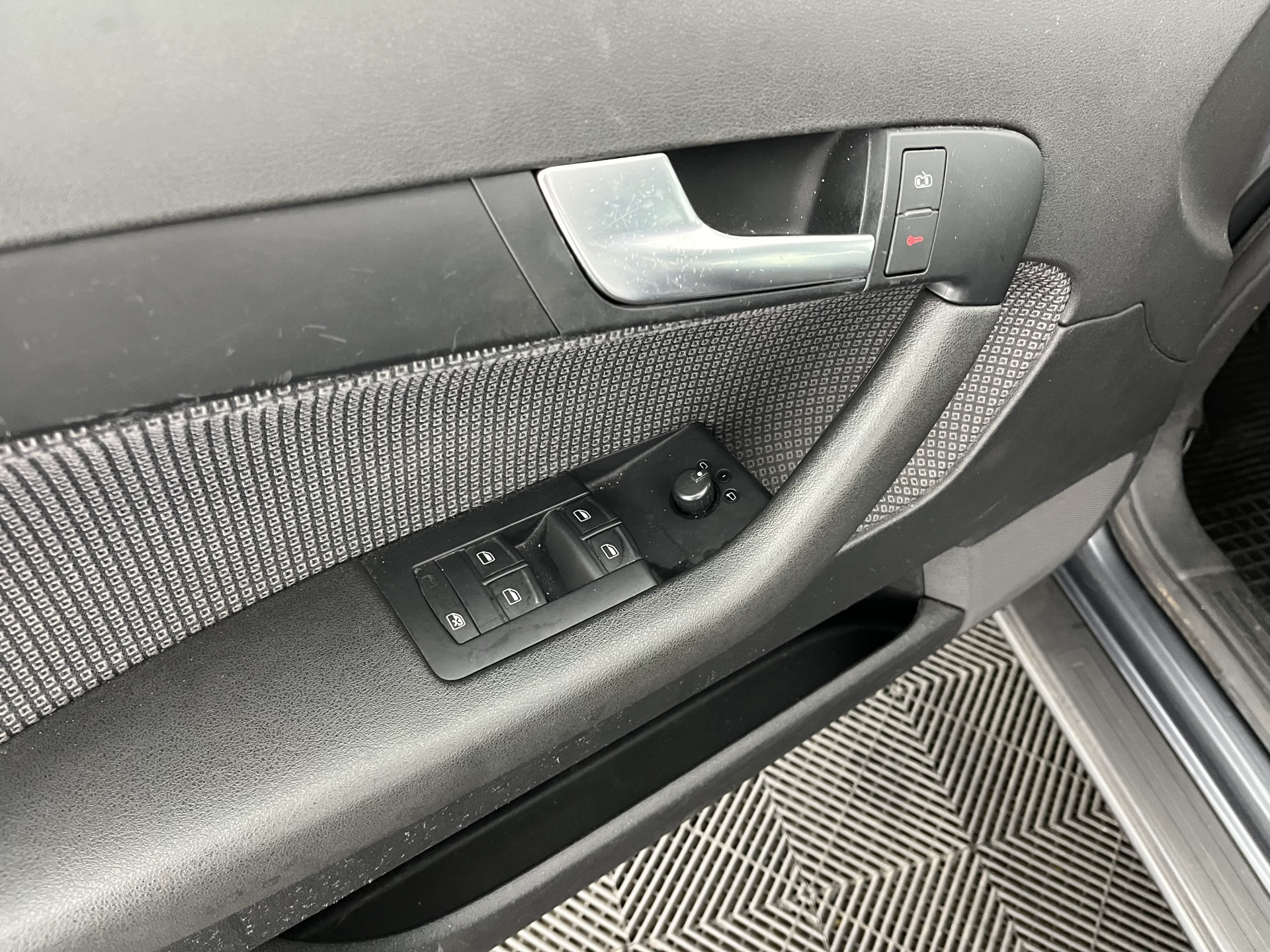 Audi A3 Sportback 1.4 TFSI Attraction Business *ECC | PDC | CRUISE | COMFORT-SEATS | 16''ALU*