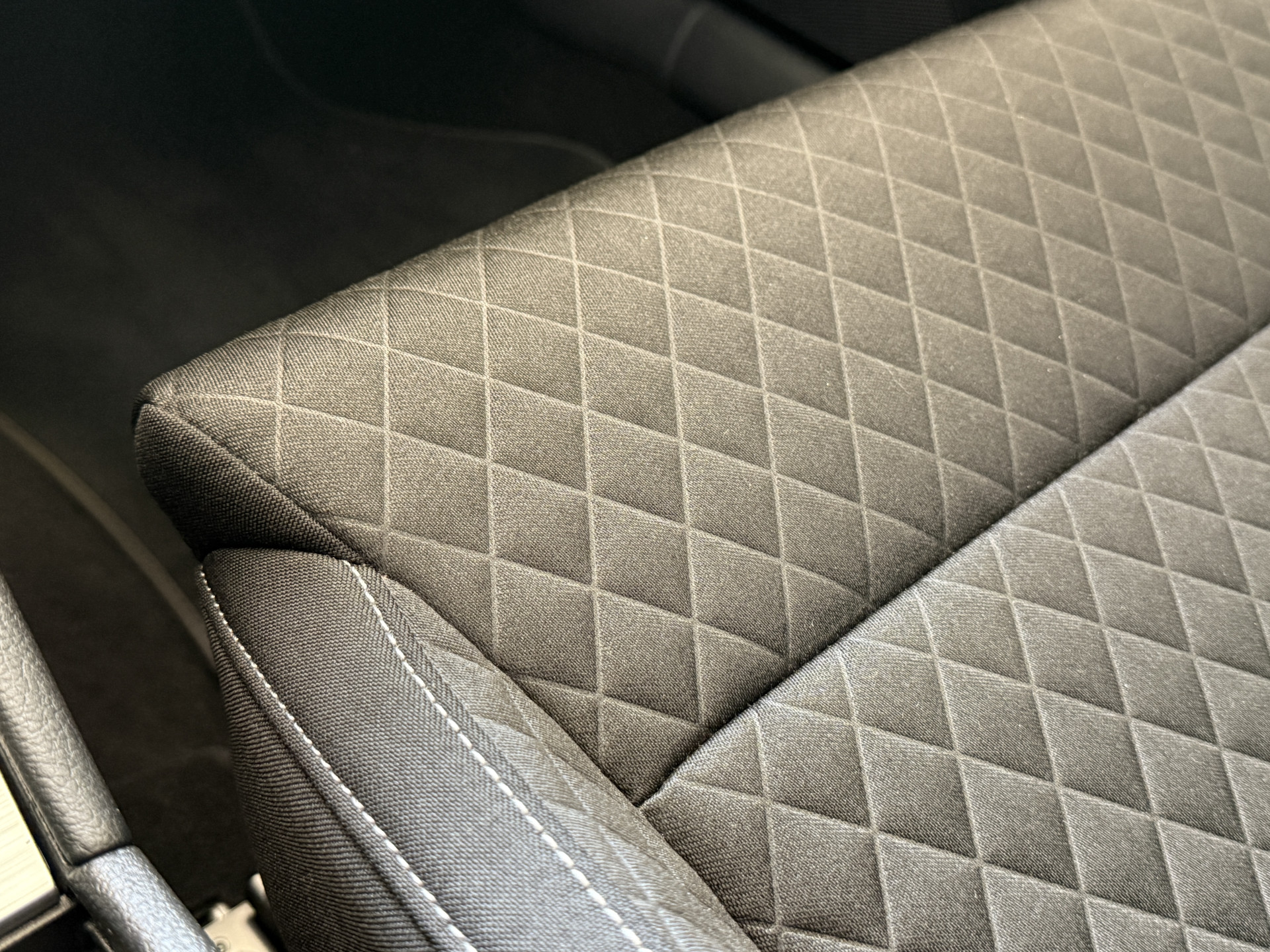 ŠKODA Superb Combi 1.4 TSI iV Business Edition Plus | Panoramadak | Crystal Light | Apple Carplay