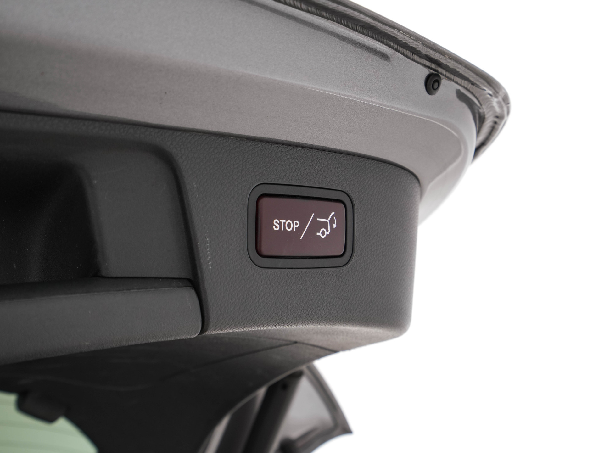 Mercedes-Benz GLA-klasse AMG 45 4MATIC *PANO | XENON | LEATHER-ALCANTARA | MEMORY-PACK | HARMAN/KARDON-AUDIO | KEYLESS |  CAMERA | SPORT-SEATS | HEATED-SEATS | NAVI-FULLMAP | SHIFT-PADDLES  | ECC | PDC | CRUISE | 20''ALU*