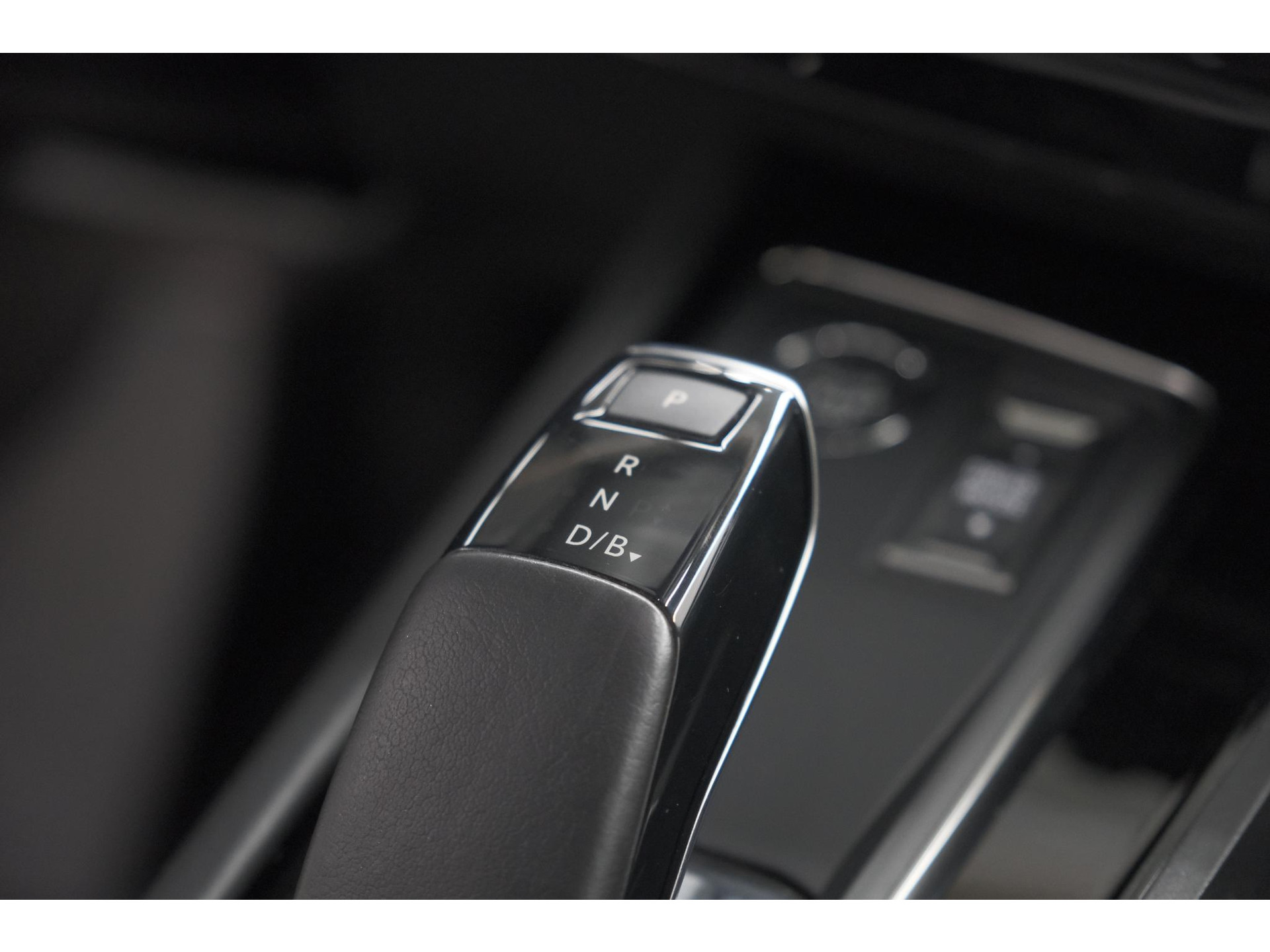 Peugeot 508 SW 1.6 HYbrid 225 Allure | Drive Assist Plus | Elektronische Kofferklep | Camera | Apple Carplay