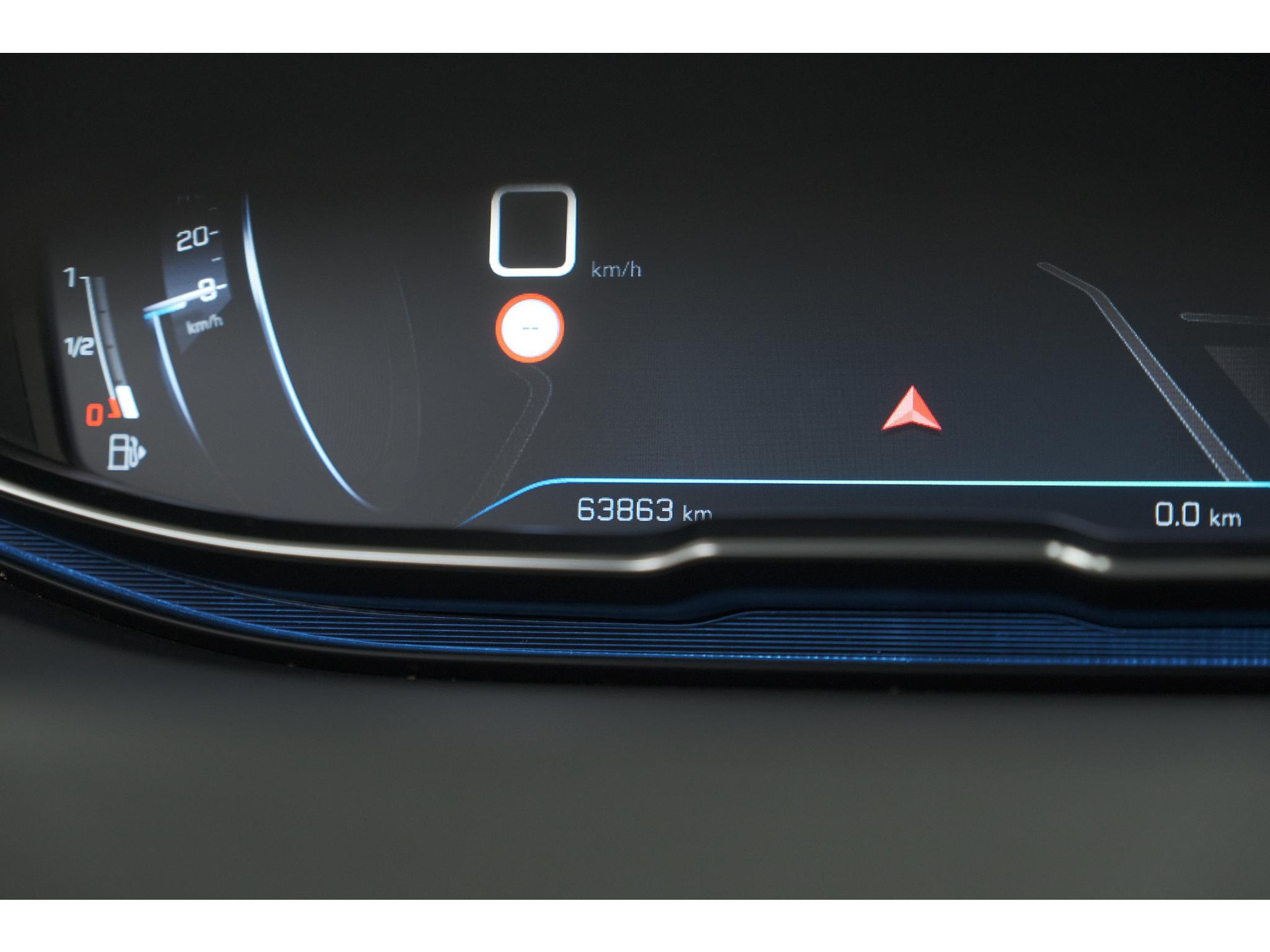 Peugeot 3008 PureTech 130 EAT6 Blue Lease Premium | Camera | Apple Carplay | Parkeersensoren | Climate Control