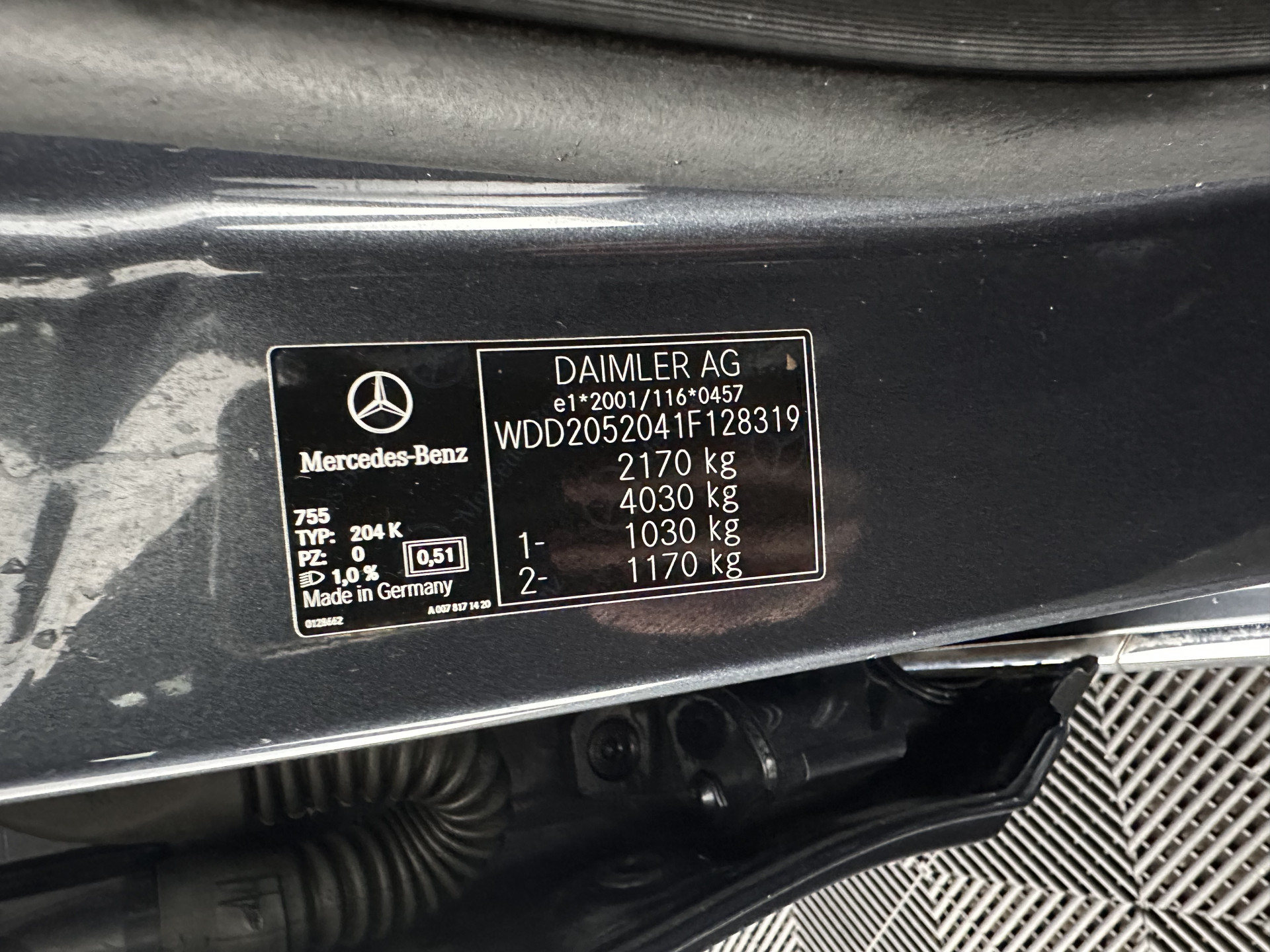 Mercedes-Benz C-klasse Estate 220 CDI Lease Edition *FULL-LED | NAVI-FULLMAP | COMFORTSEATS | ECC | PDC | CRUISE | PRIVACY-GLASS | TOWBAR | 17''ALU*