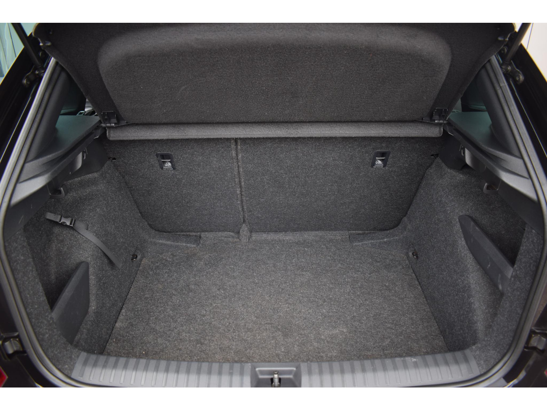 Skoda Kamiq 1.0 TSI Sport Business | Sportstoelen | Apple CarPlay | Climate | Cruise